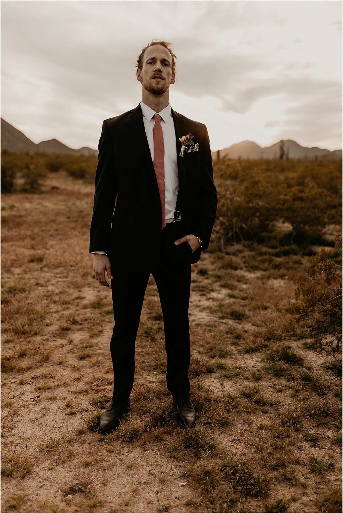 bohemian-inspired-elopement_0010