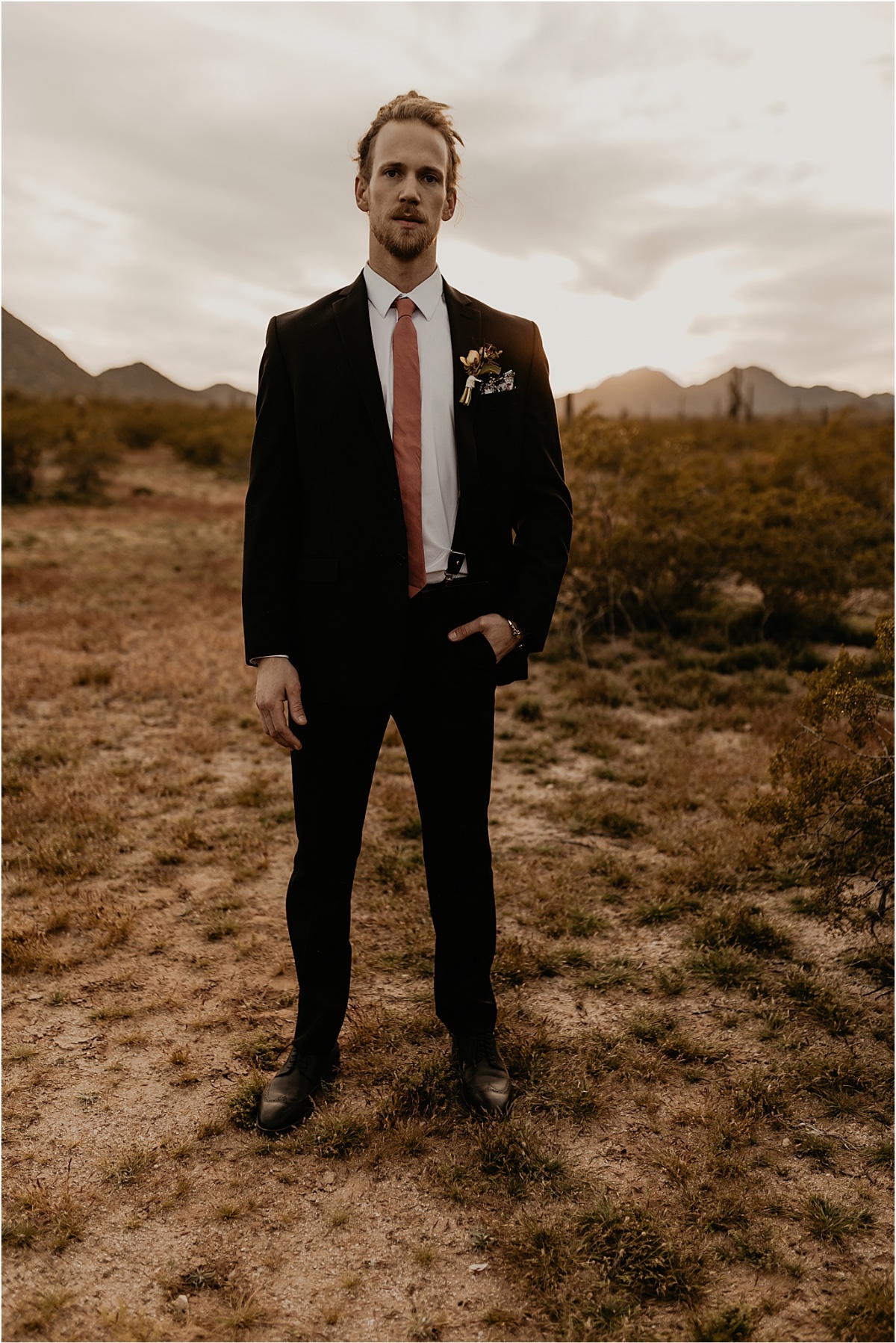 bohemian-inspired-elopement_0011
