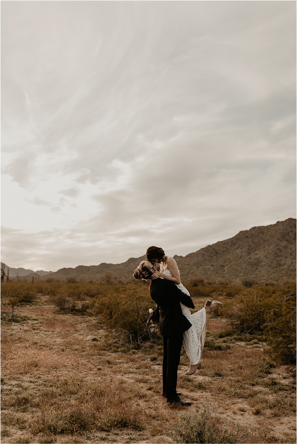 bohemian-inspired-elopement_0012