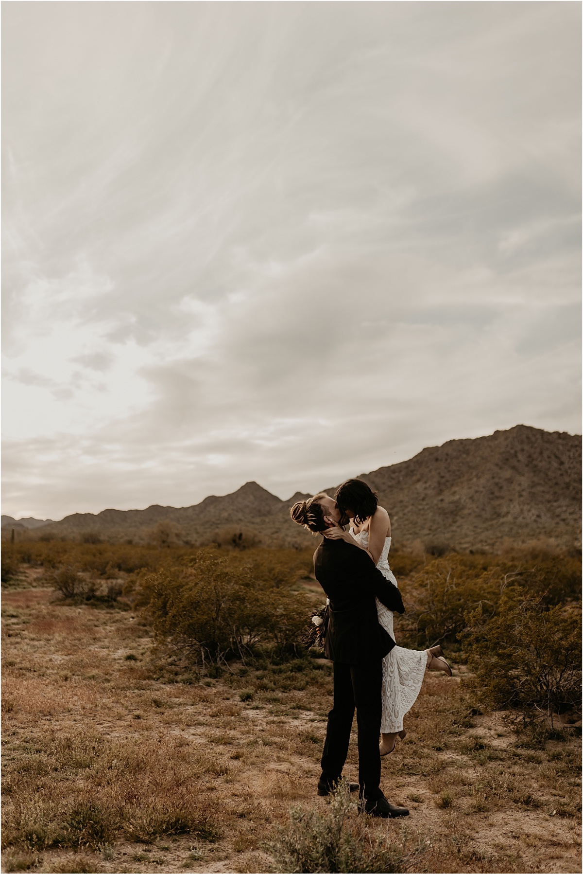bohemian-inspired-elopement_0013