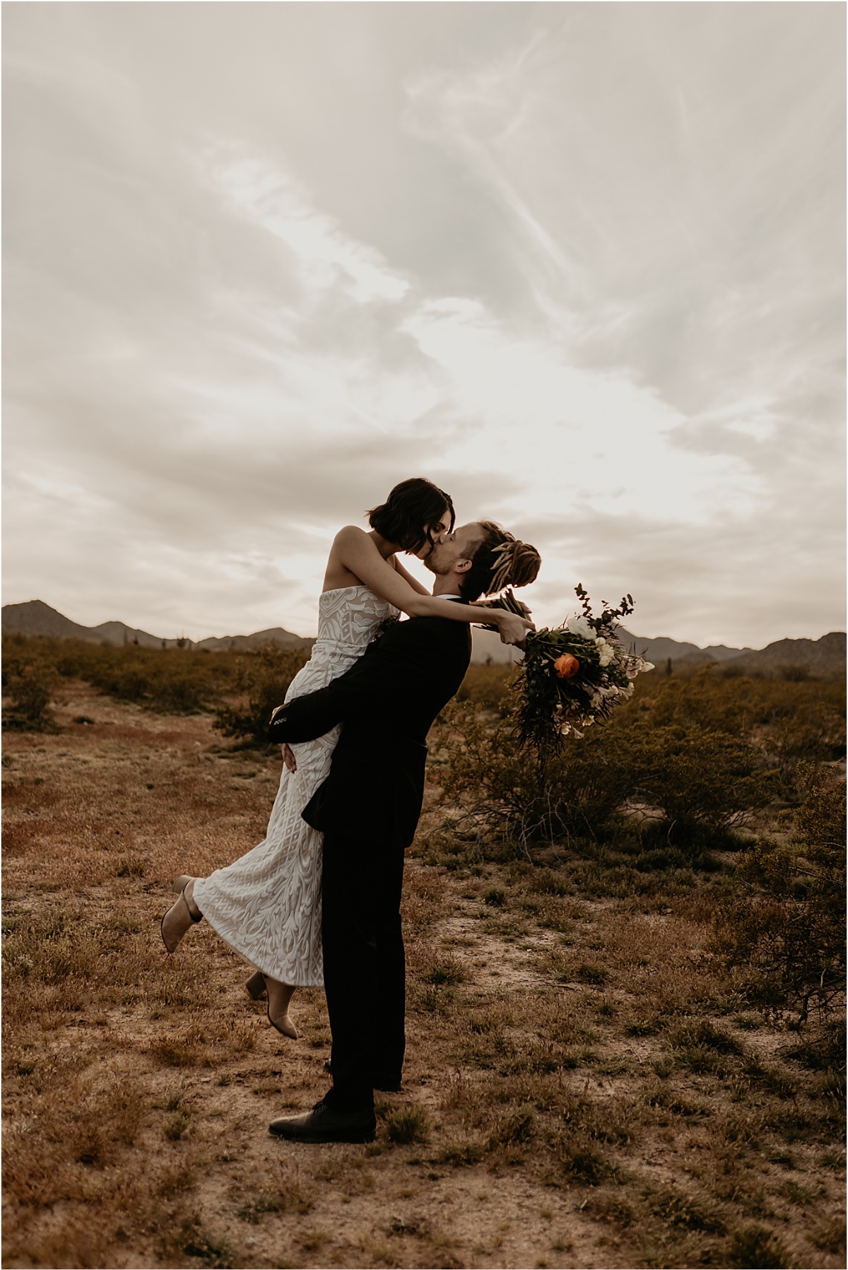 bohemian-inspired-elopement_0014
