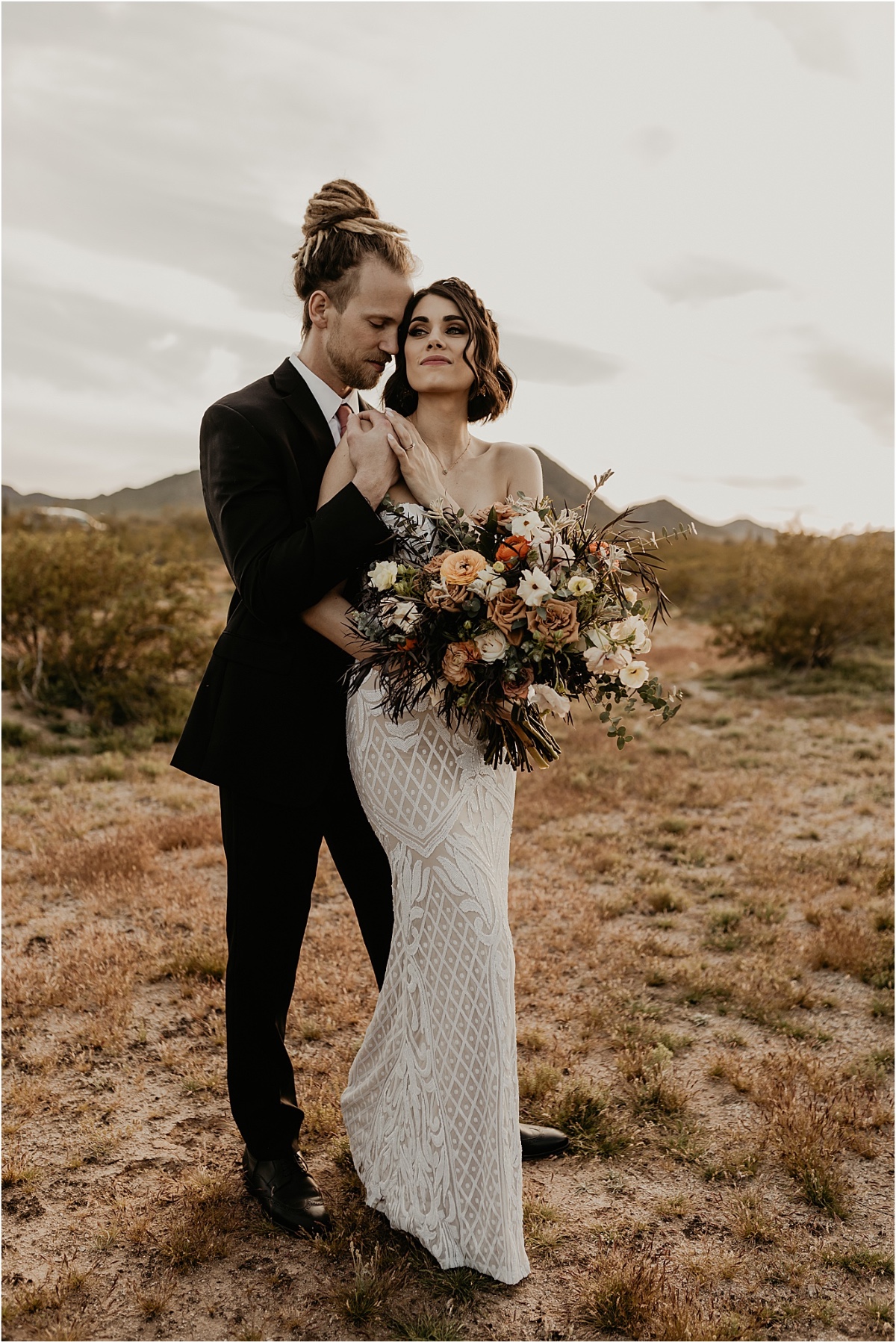 bohemian-inspired-elopement_0017