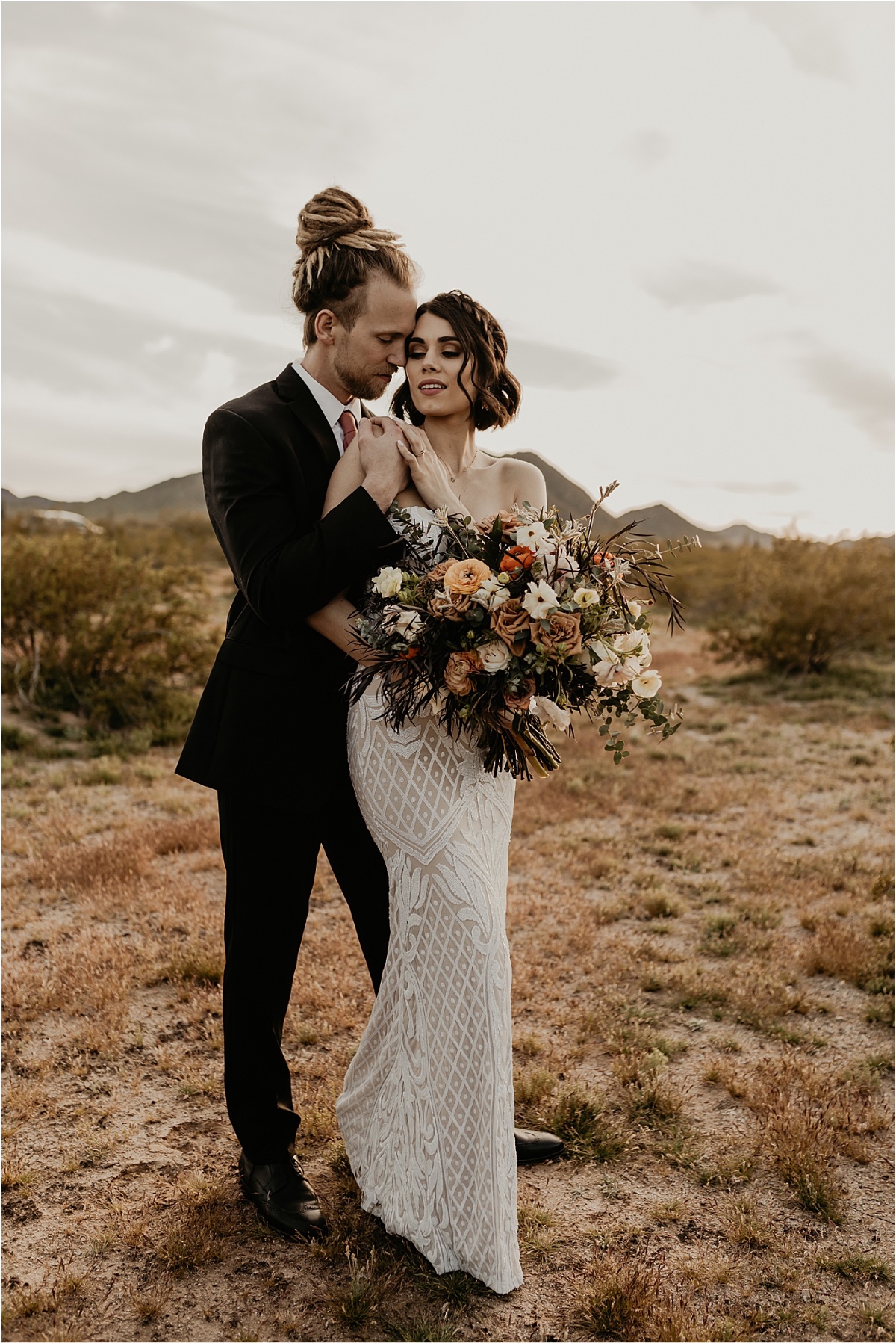 bohemian-inspired-elopement_0018