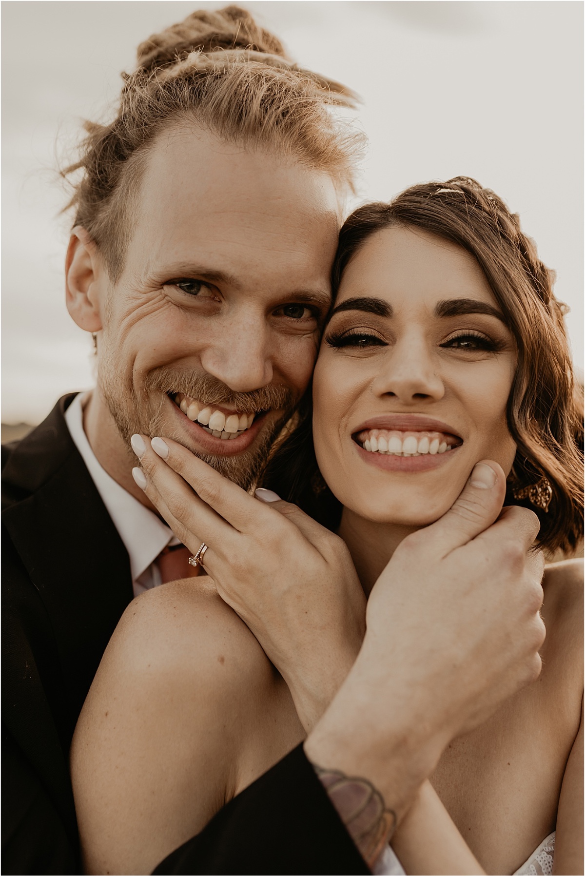 bohemian-inspired-elopement_0019