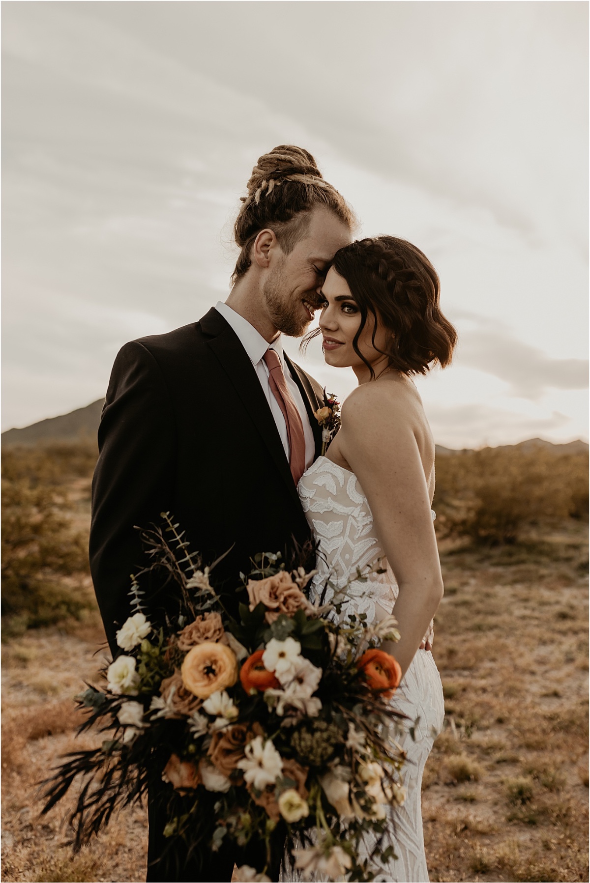 bohemian-inspired-elopement_0020