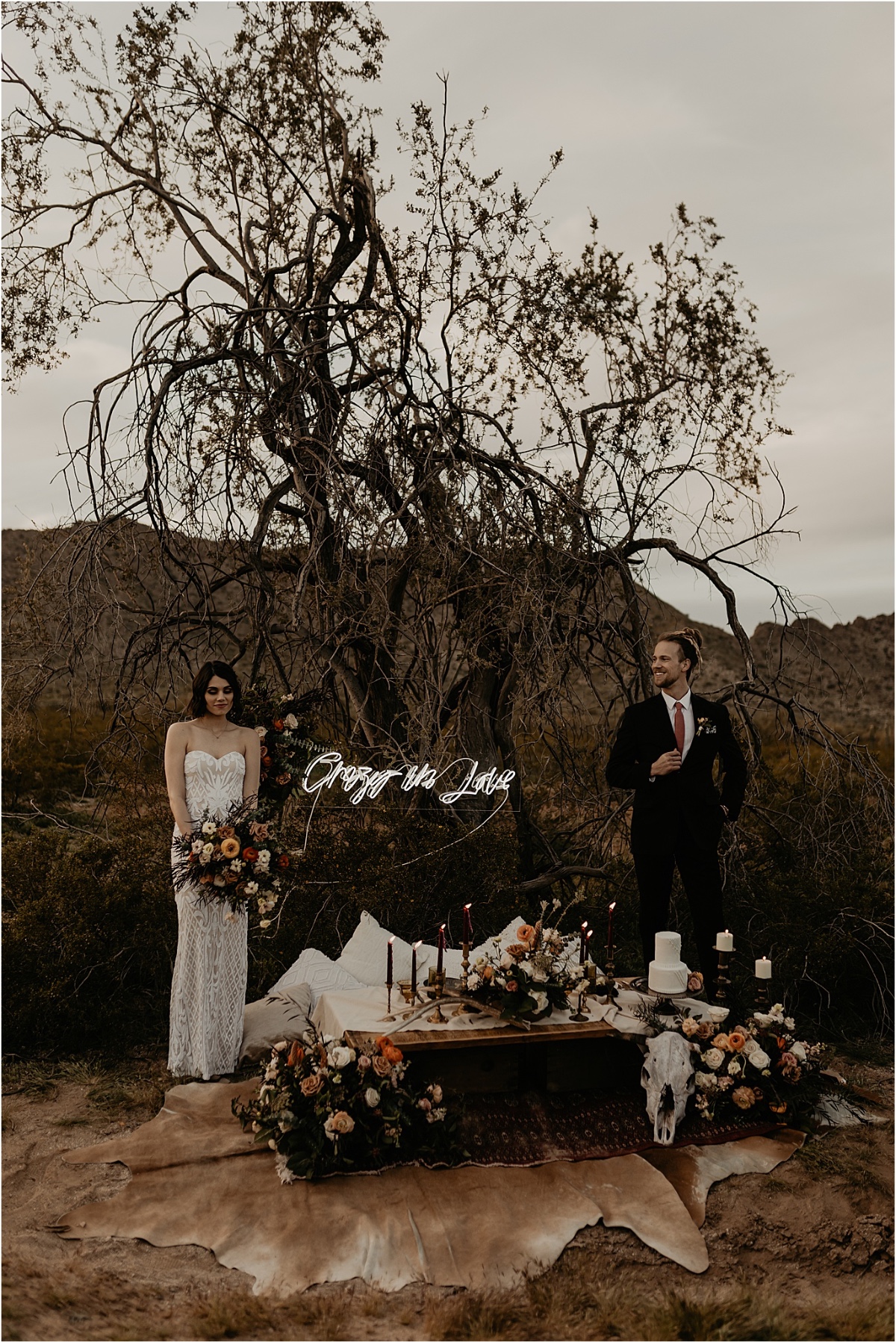 bohemian-inspired-elopement_0021