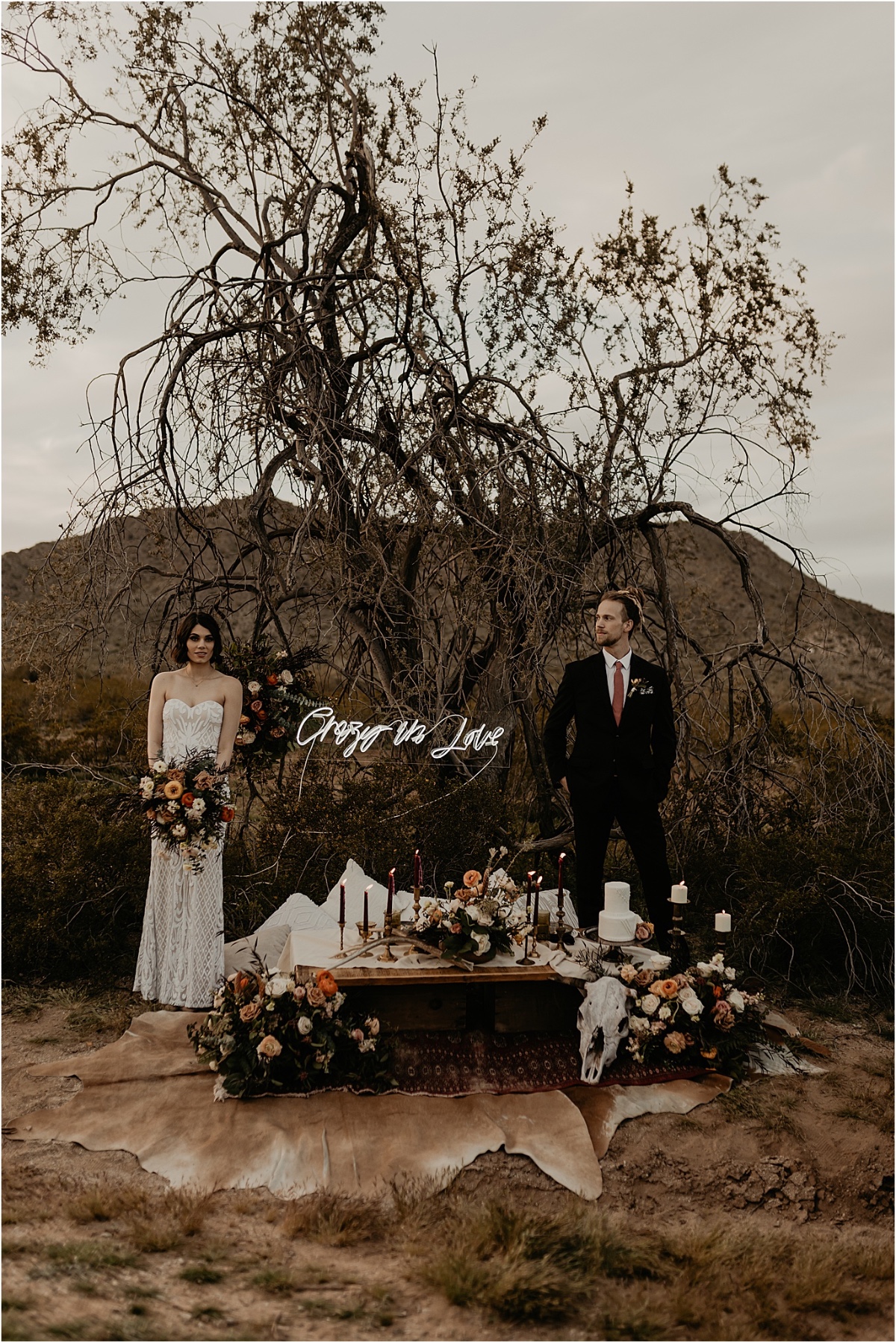 bohemian-inspired-elopement_0022