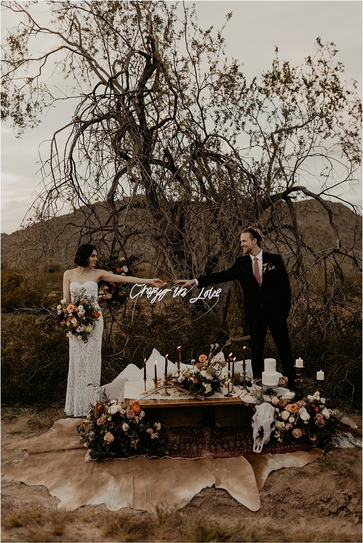 bohemian-inspired-elopement_0023