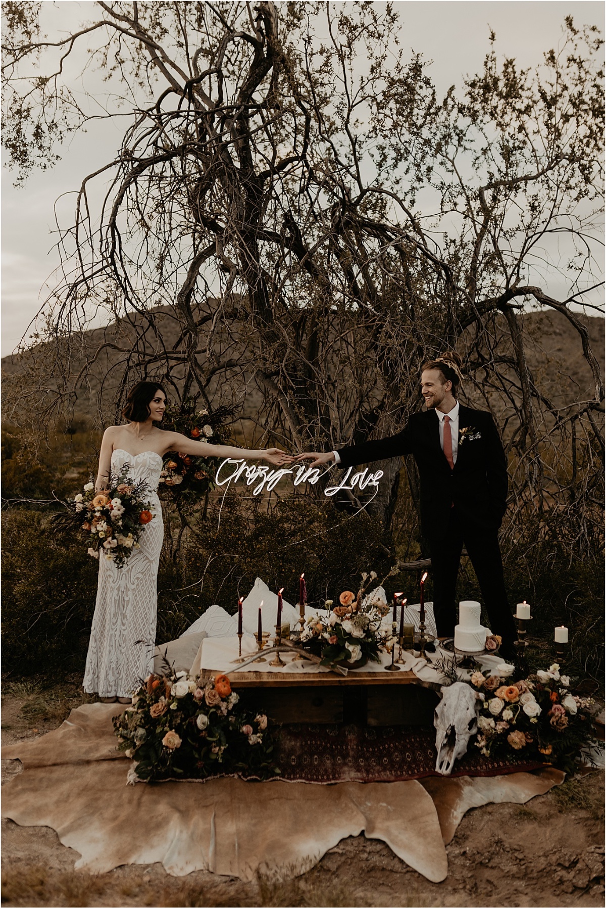 bohemian-inspired-elopement_0024