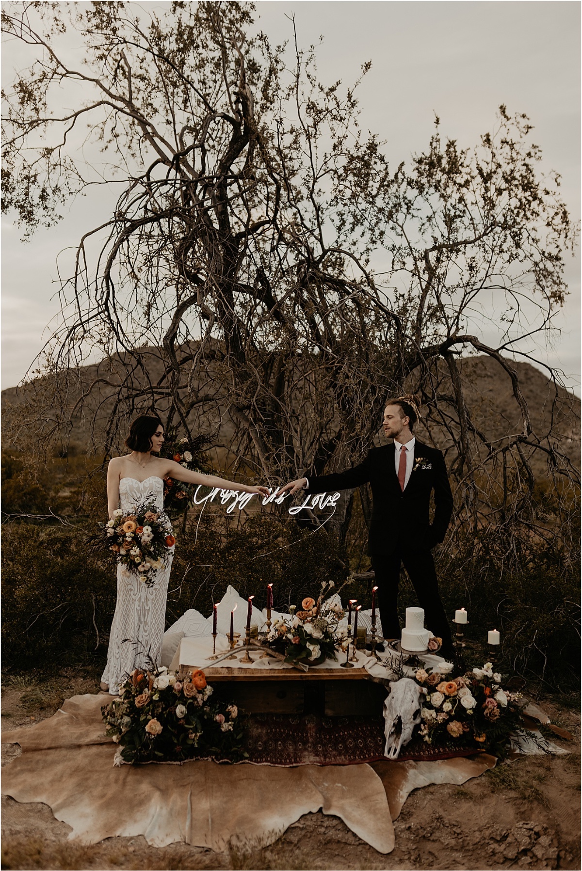 bohemian-inspired-elopement_0025