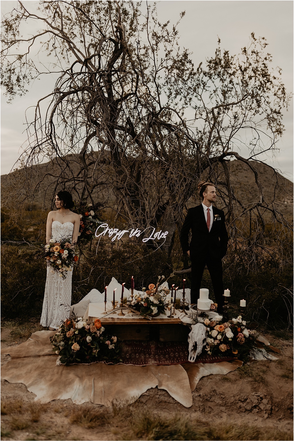 bohemian-inspired-elopement_0026
