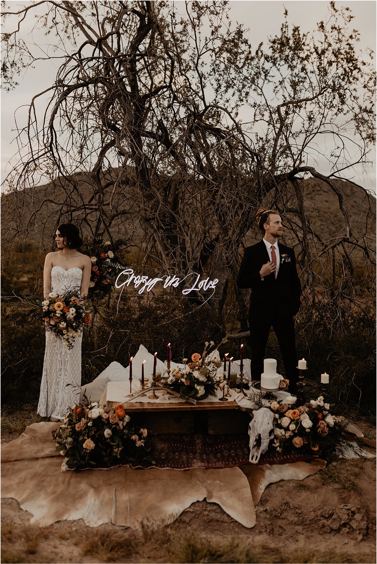 bohemian-inspired-elopement_0027