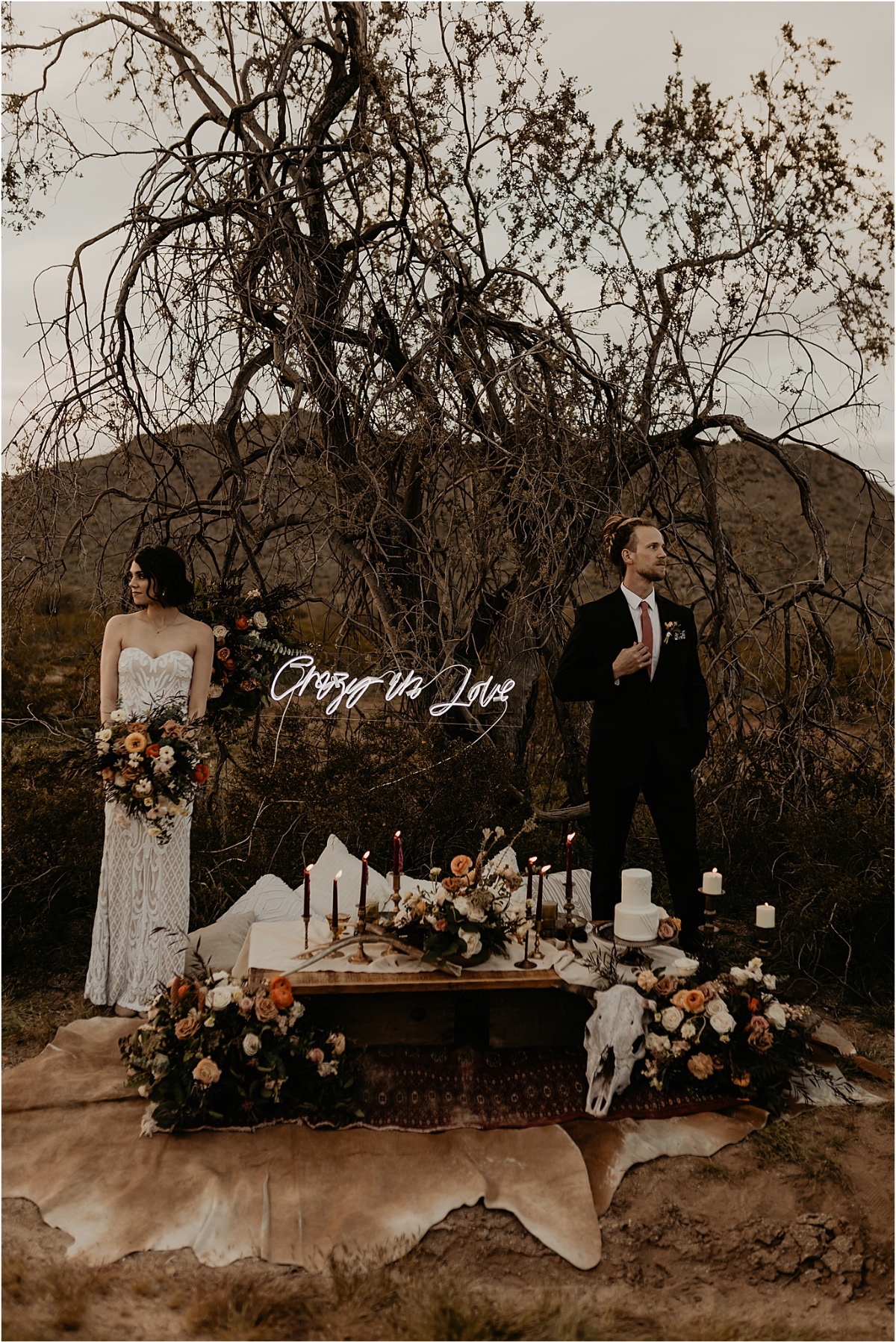 bohemian-inspired-elopement_0028