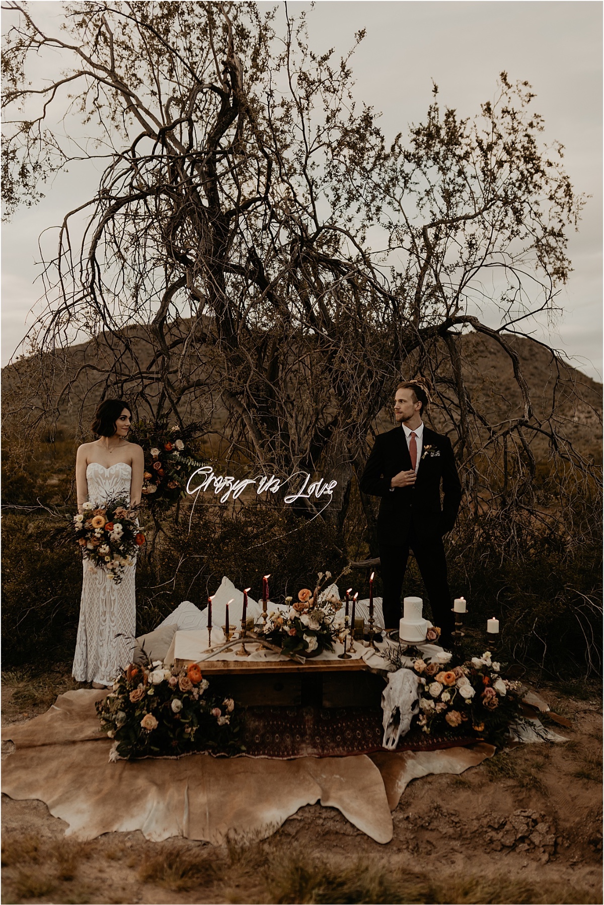 bohemian-inspired-elopement_0029