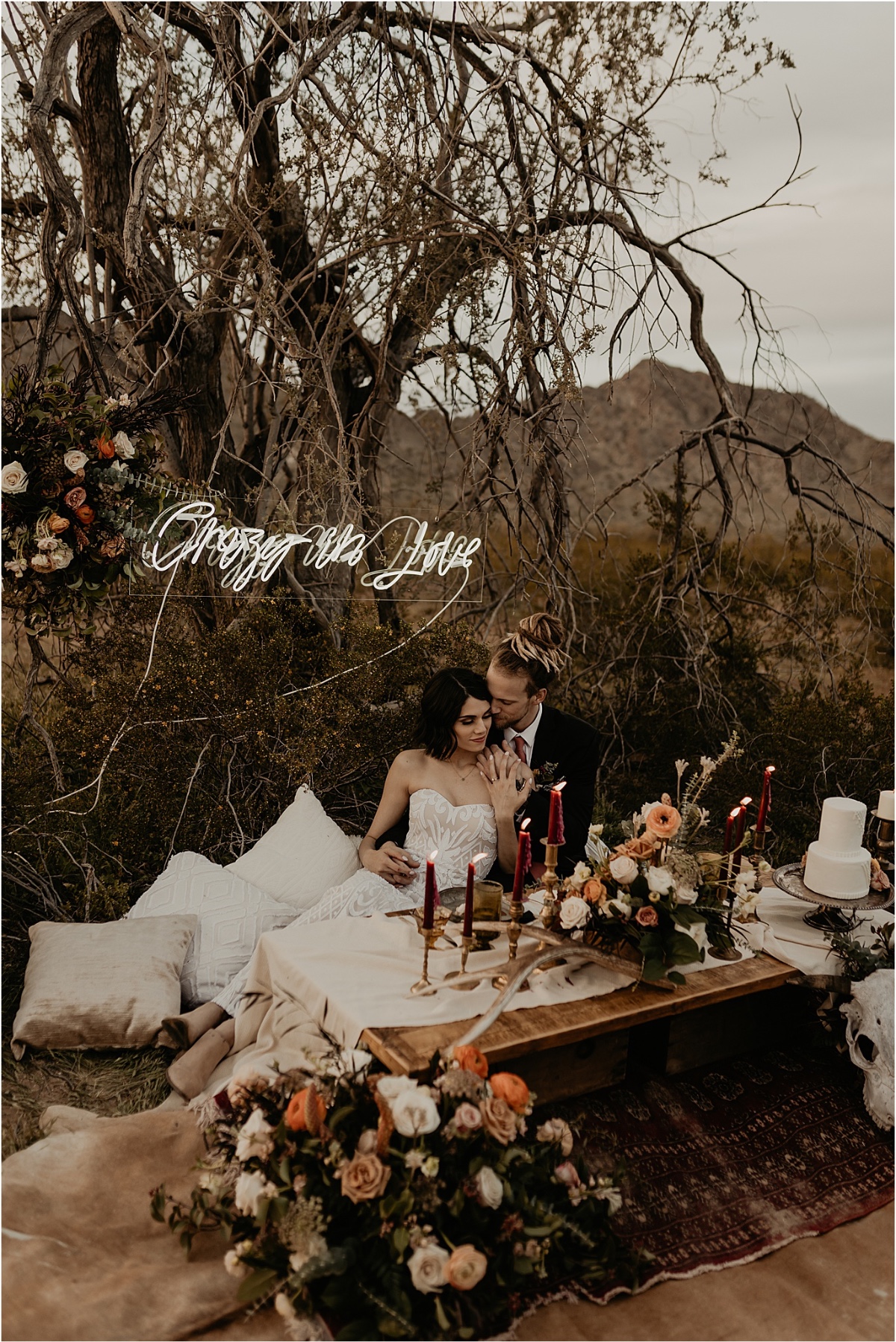 bohemian-inspired-elopement_0030