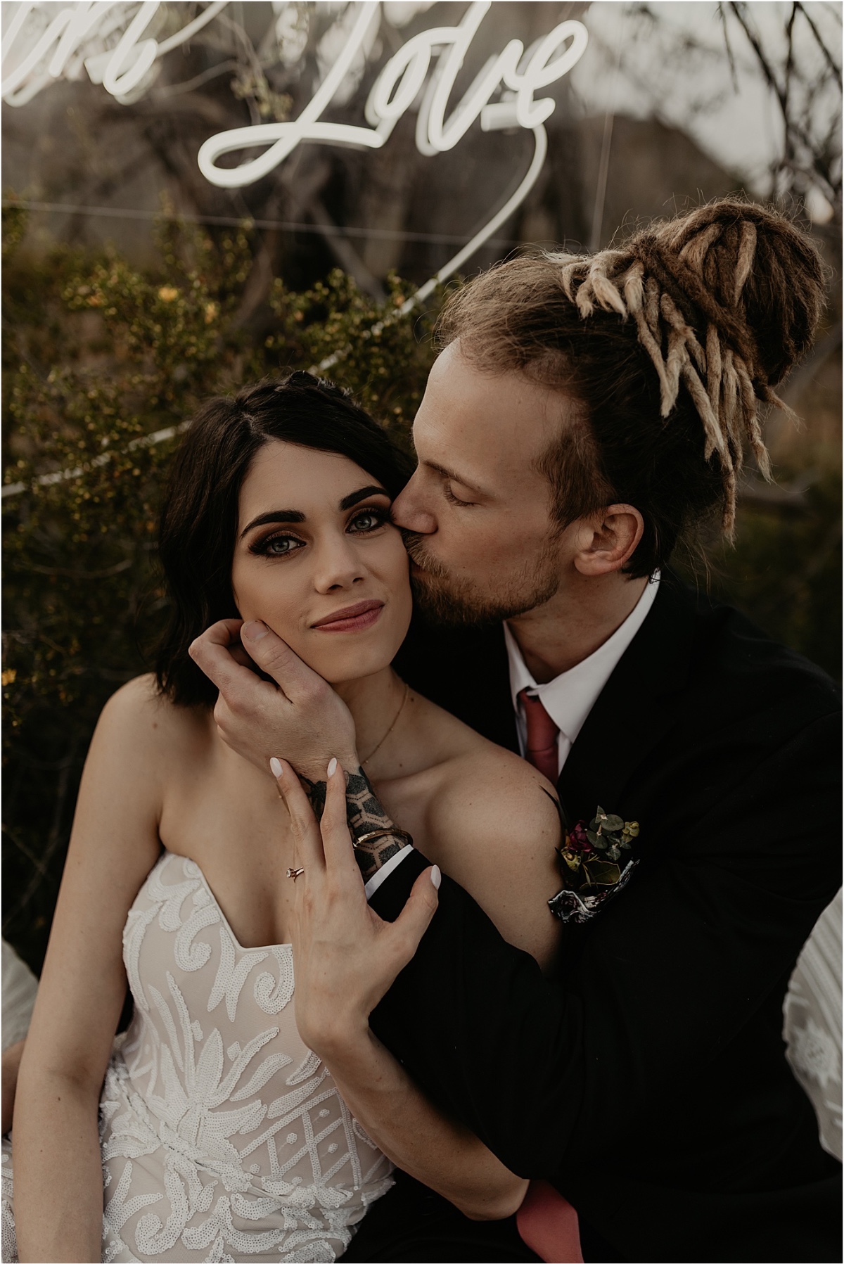 bohemian-inspired-elopement_0031