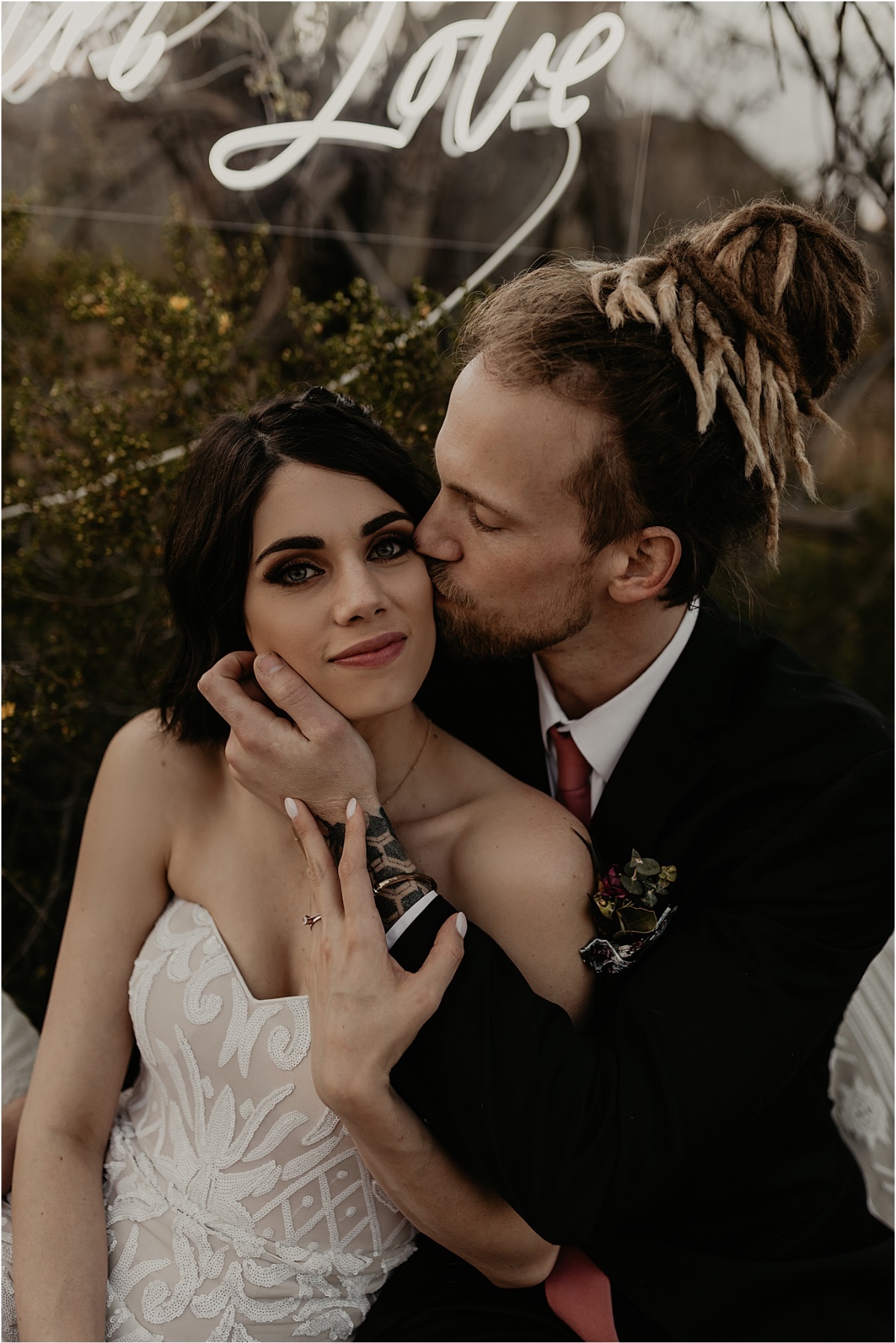 bohemian-inspired-elopement_0032