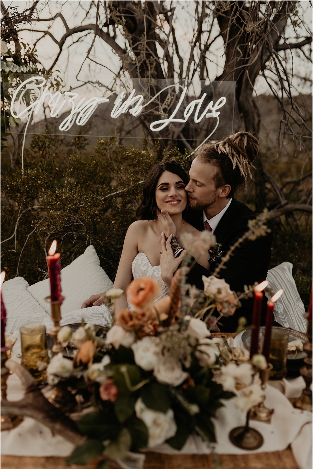 bohemian-inspired-elopement_0033