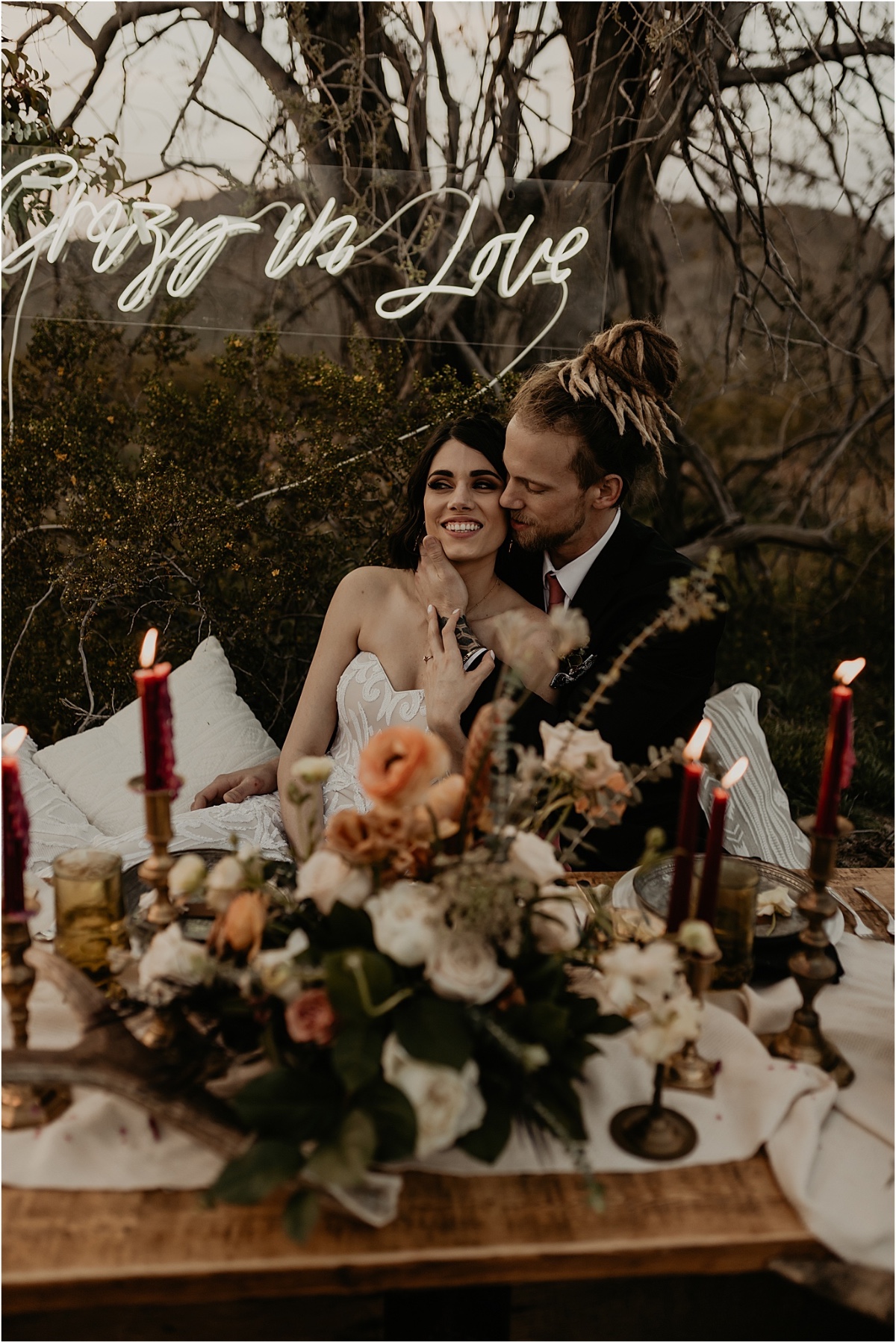 bohemian-inspired-elopement_0034
