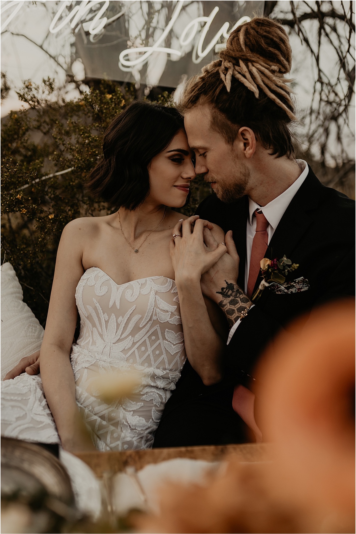 bohemian-inspired-elopement_0035