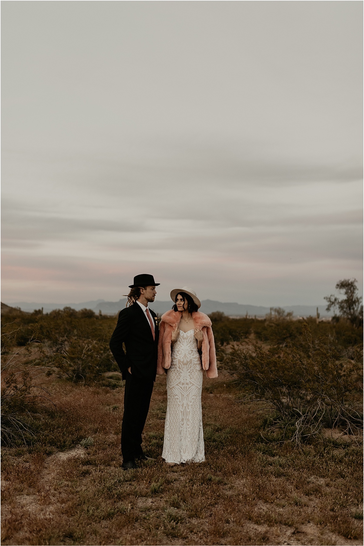 bohemian-inspired-elopement_0036