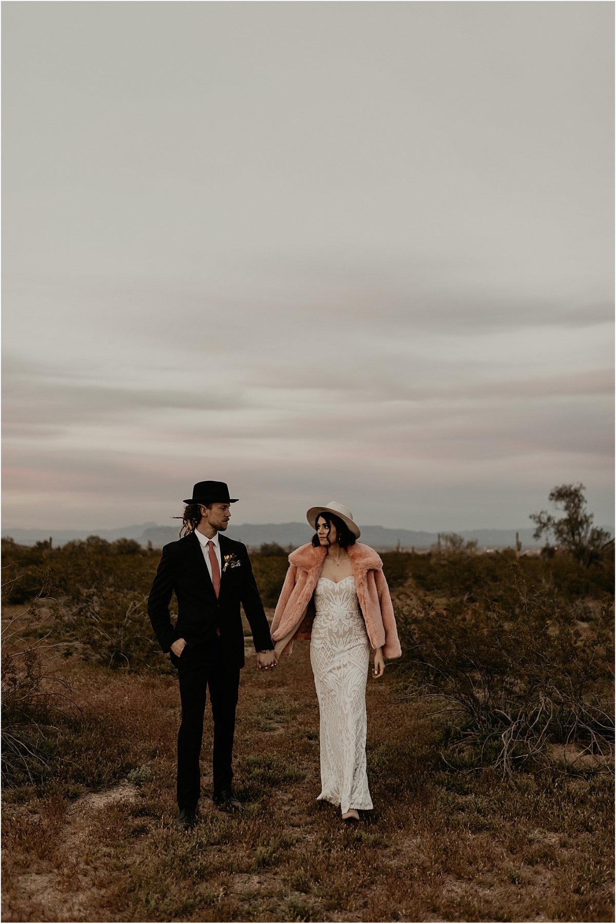 bohemian-inspired-elopement_0037