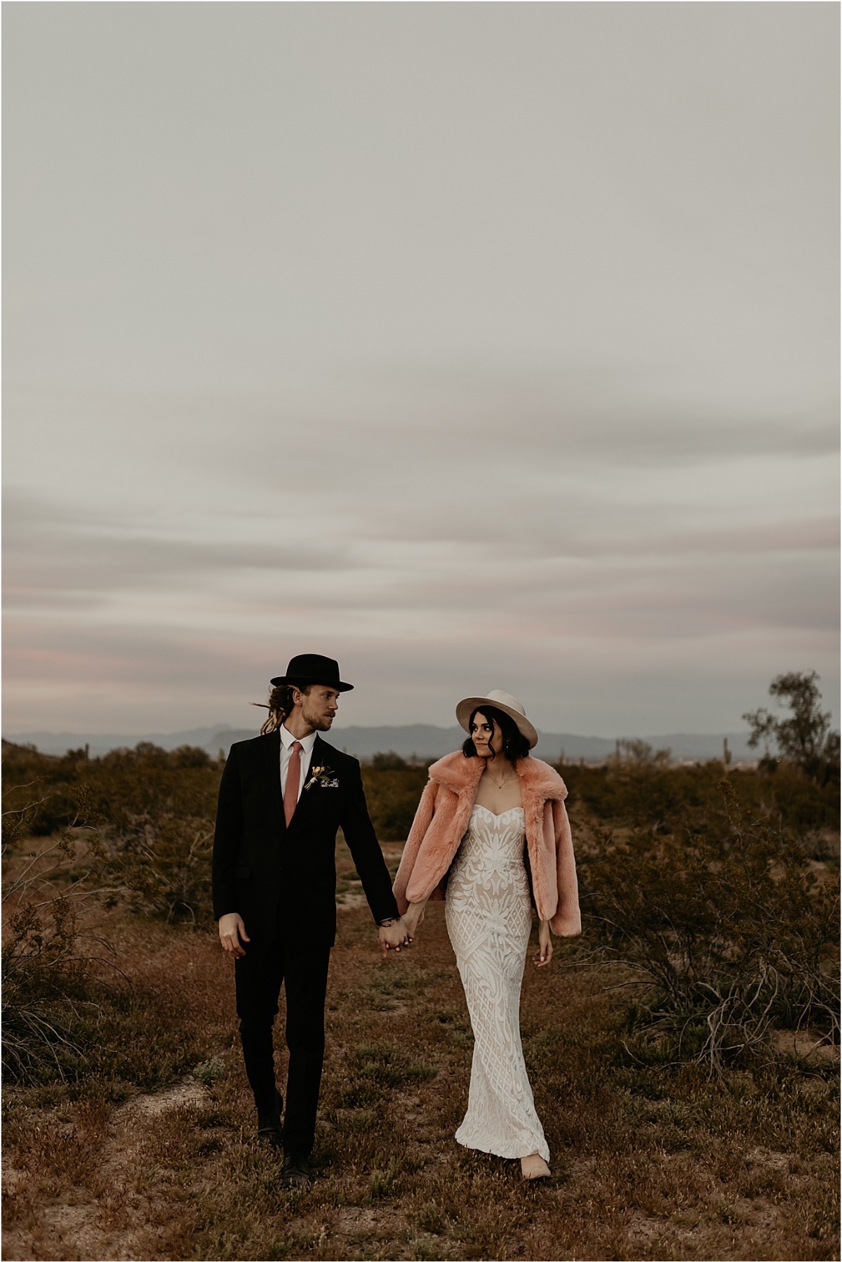 bohemian-inspired-elopement_0038