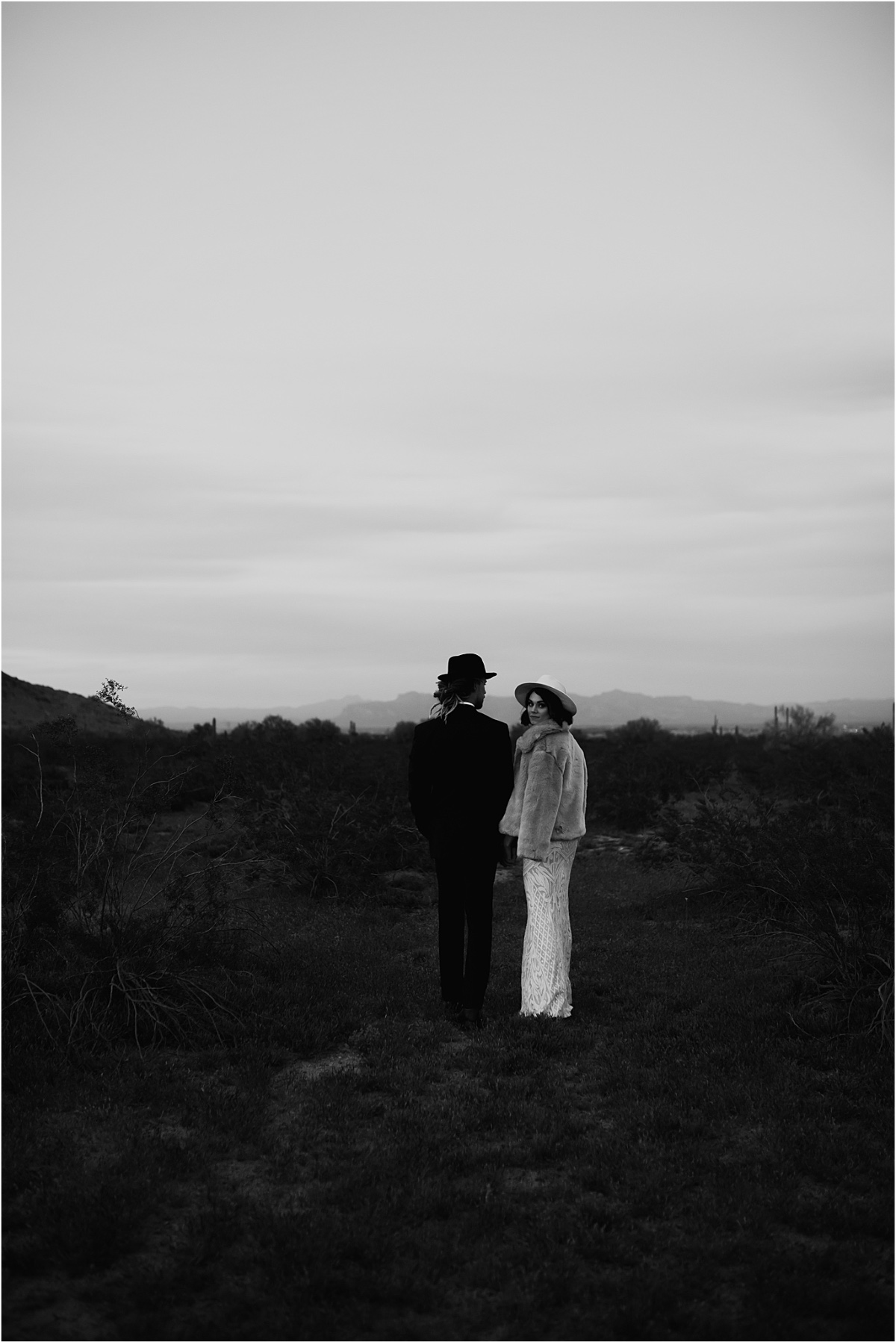 bohemian-inspired-elopement_0039