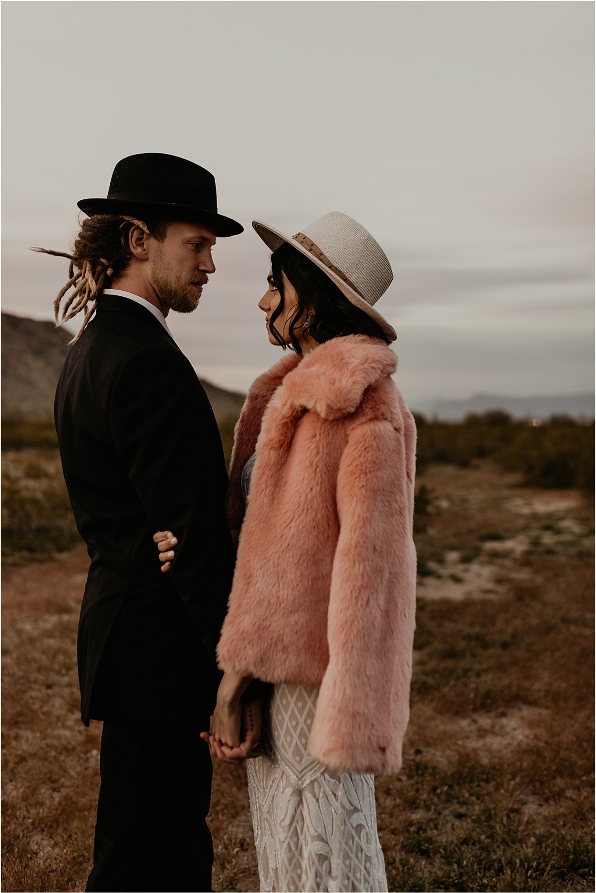 bohemian-inspired-elopement_0040