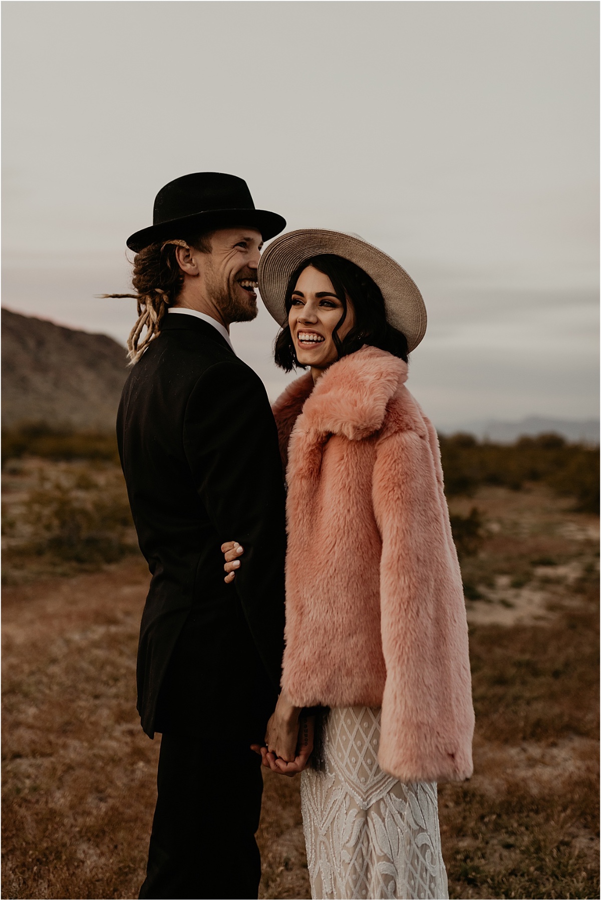bohemian-inspired-elopement_0041