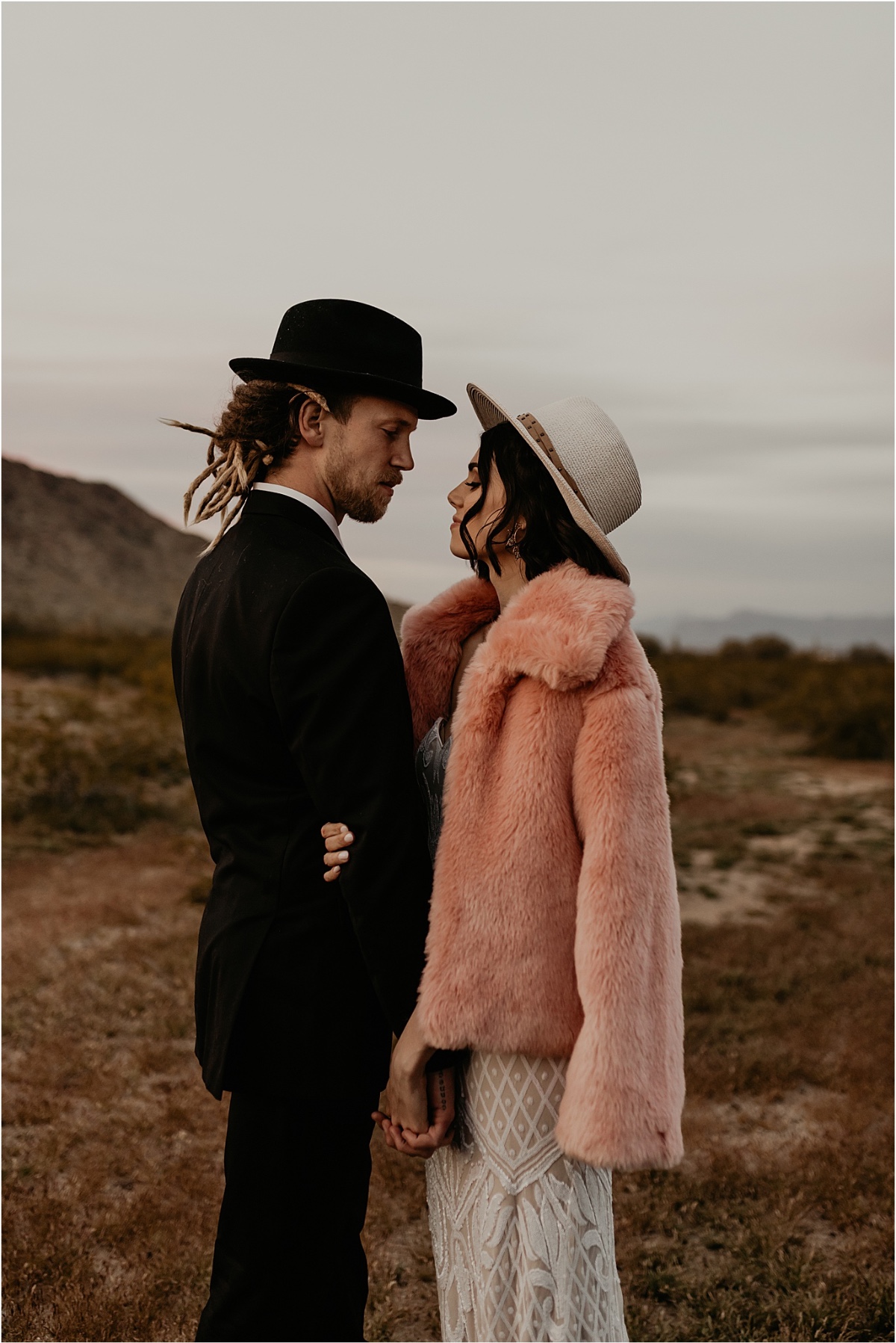 bohemian-inspired-elopement_0042