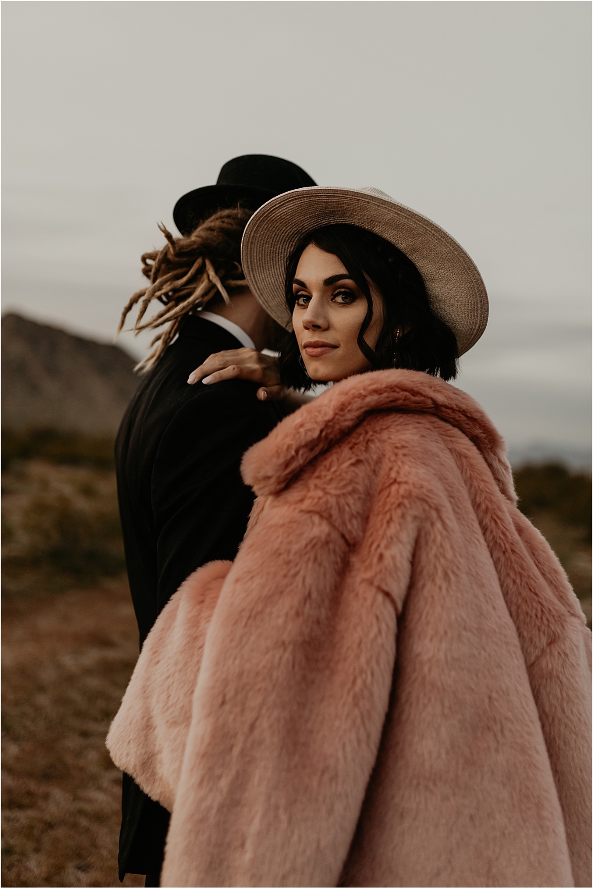 bohemian-inspired-elopement_0043