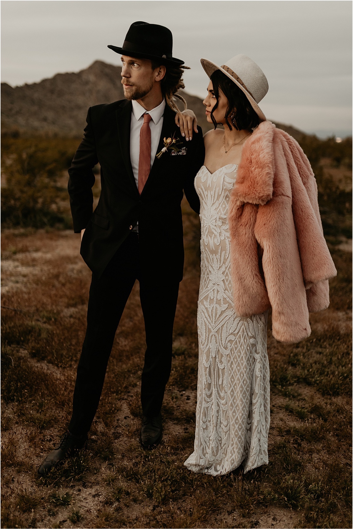 bohemian-inspired-elopement_0044