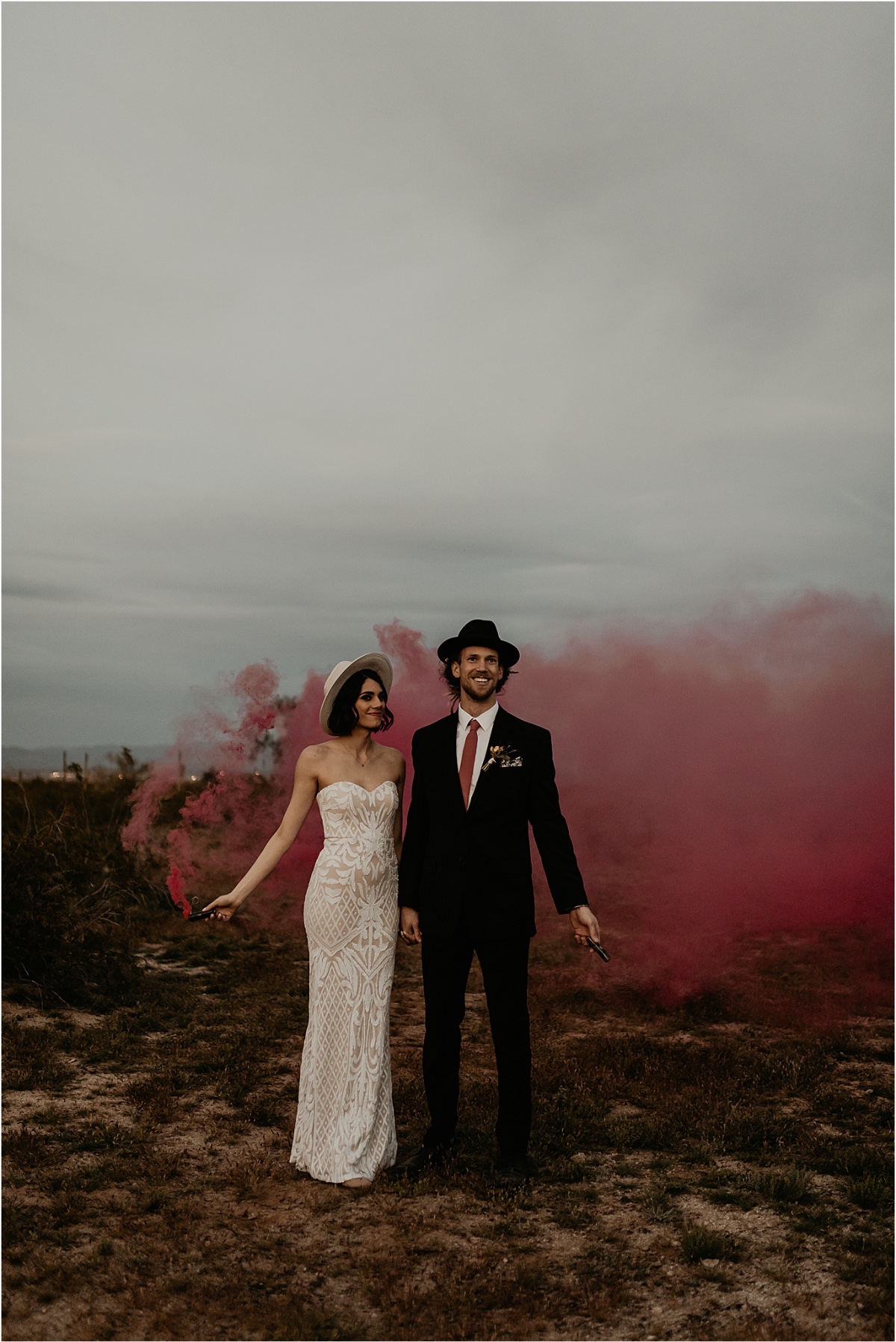 bohemian-inspired-elopement_0046
