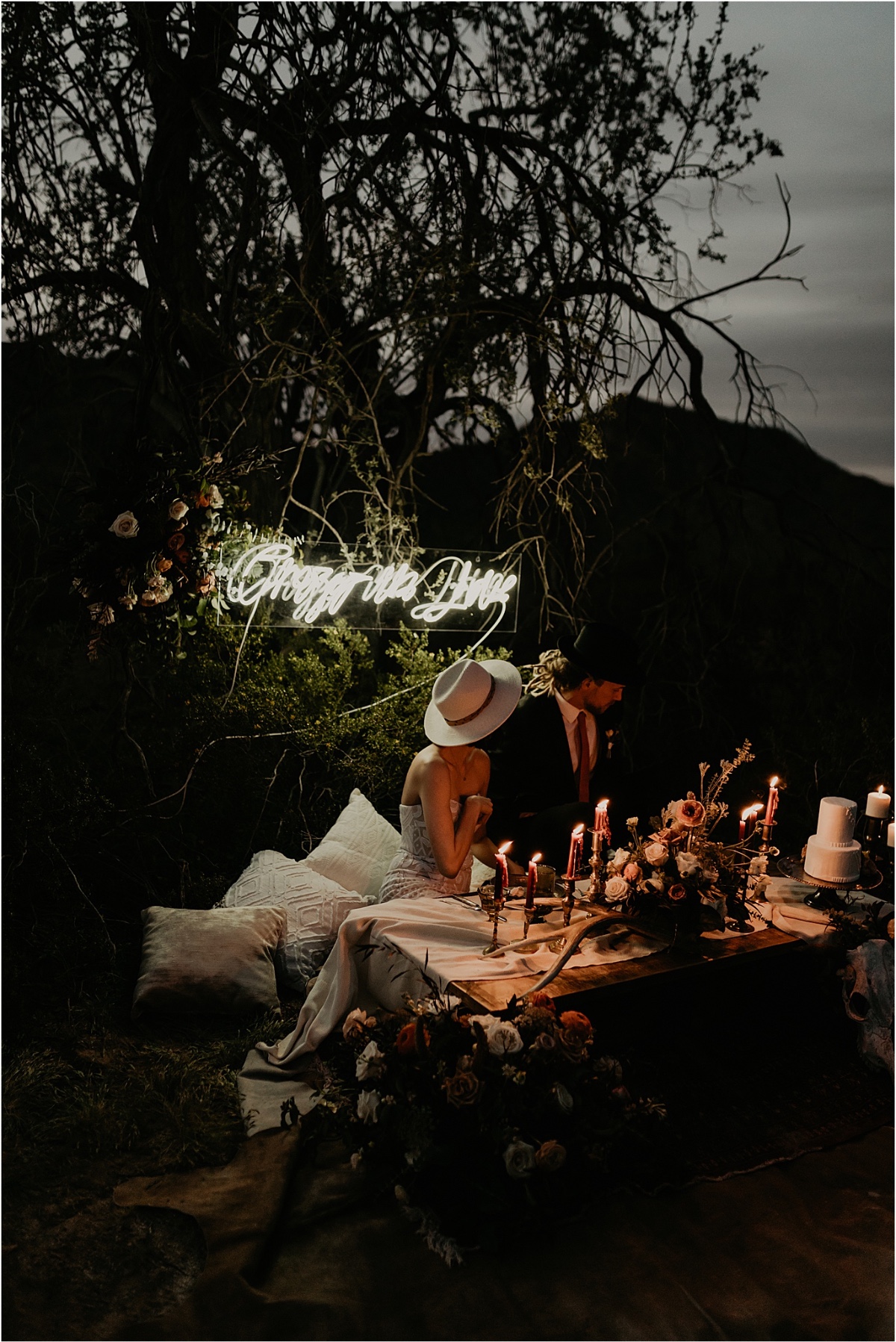 bohemian-inspired-elopement_0047