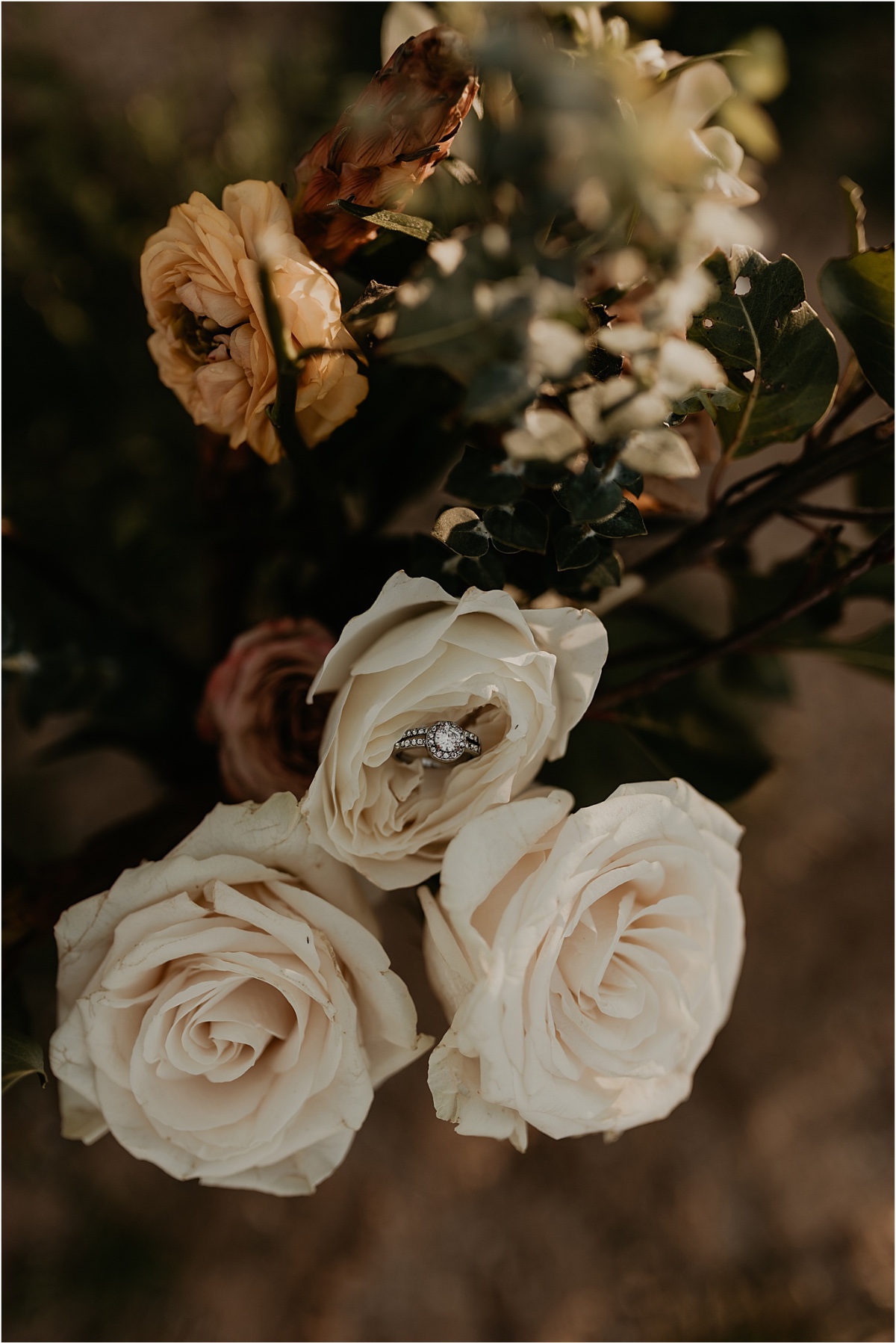 bohemian-inspired-elopement_0048