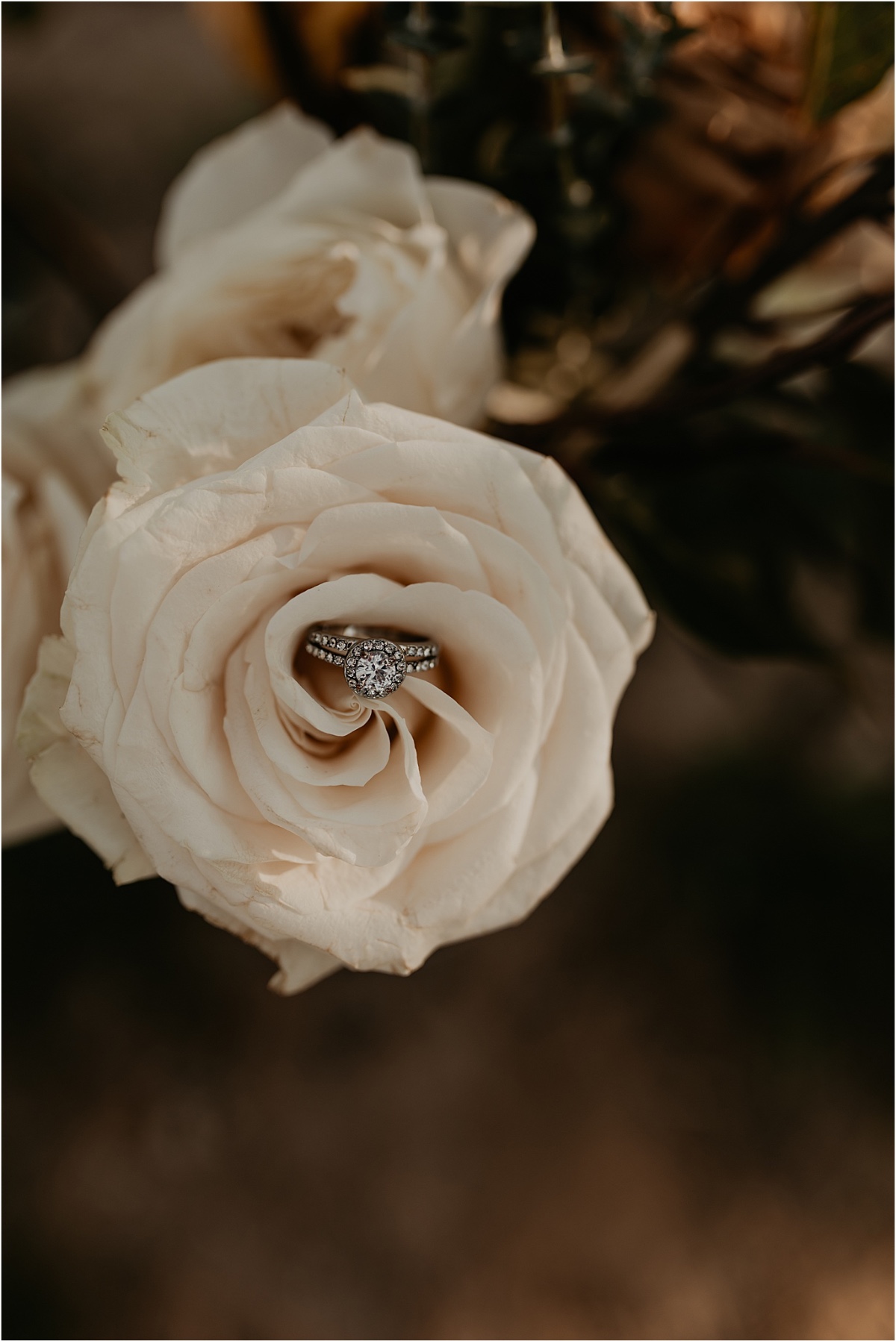 bohemian-inspired-elopement_0049