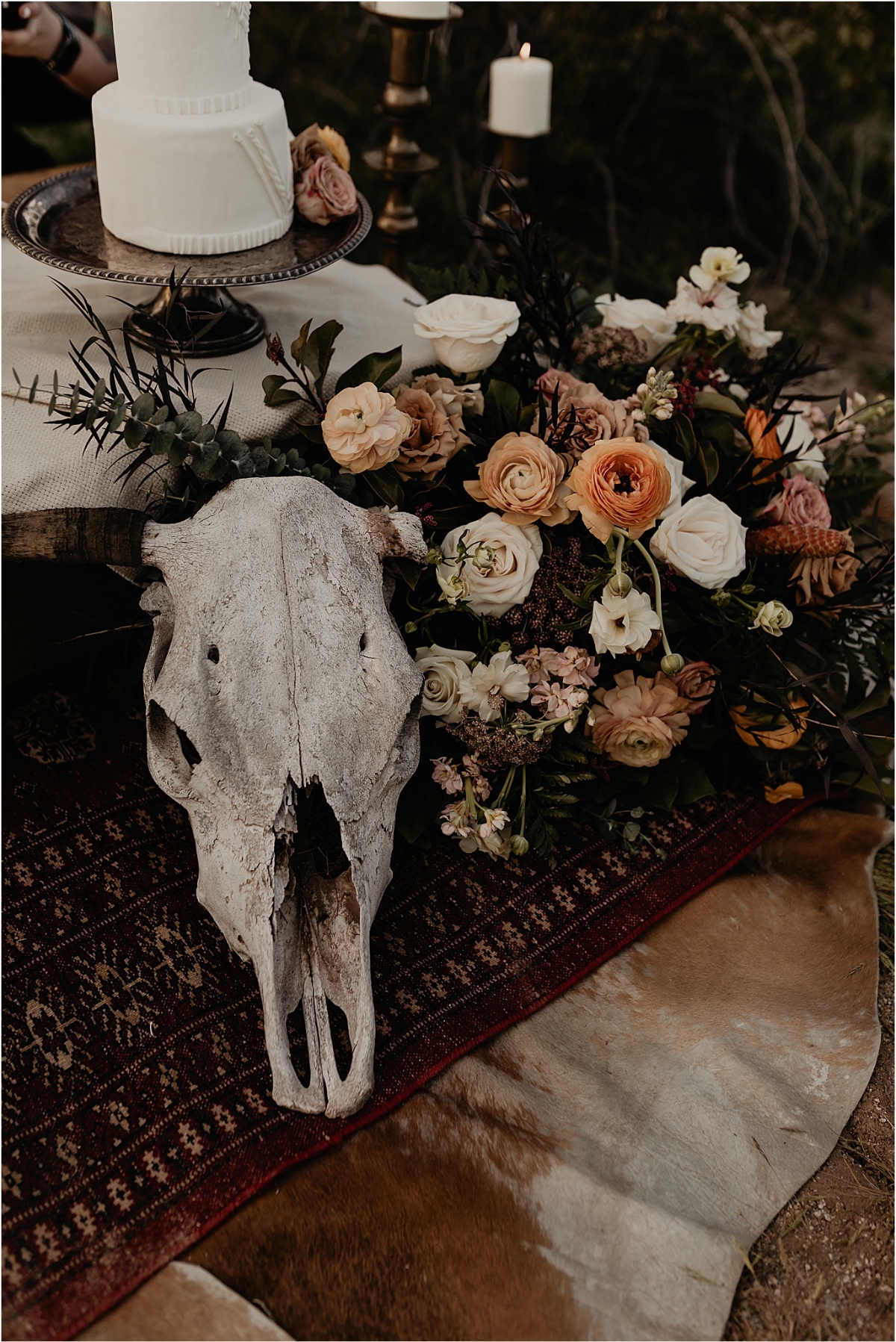 bohemian-inspired-elopement_0050
