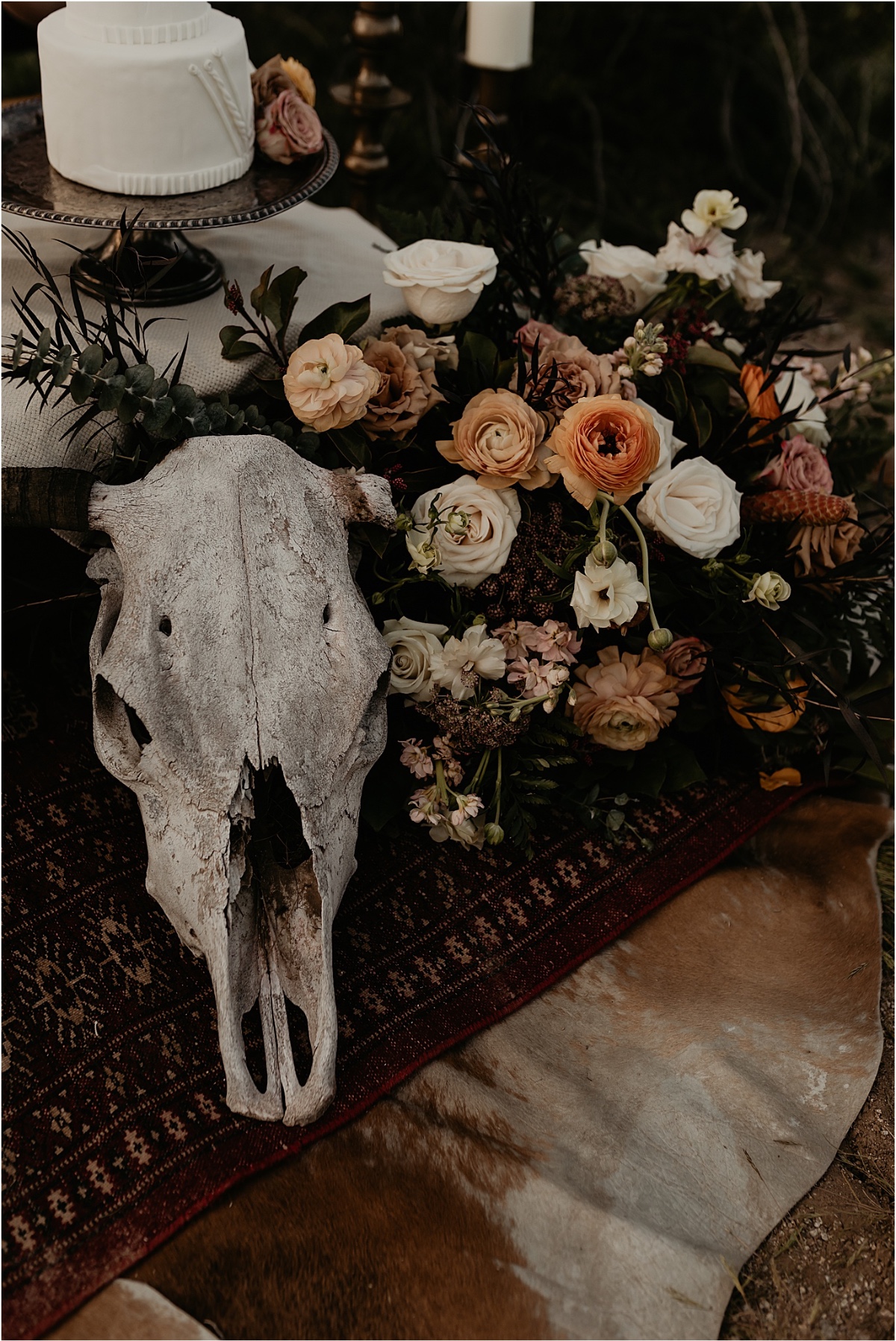bohemian-inspired-elopement_0051