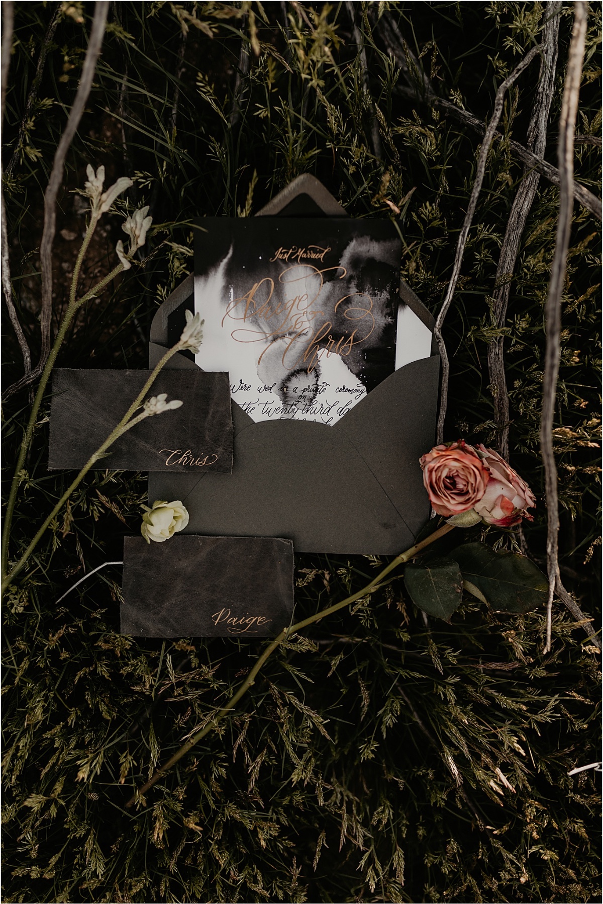 bohemian-inspired-elopement_0053