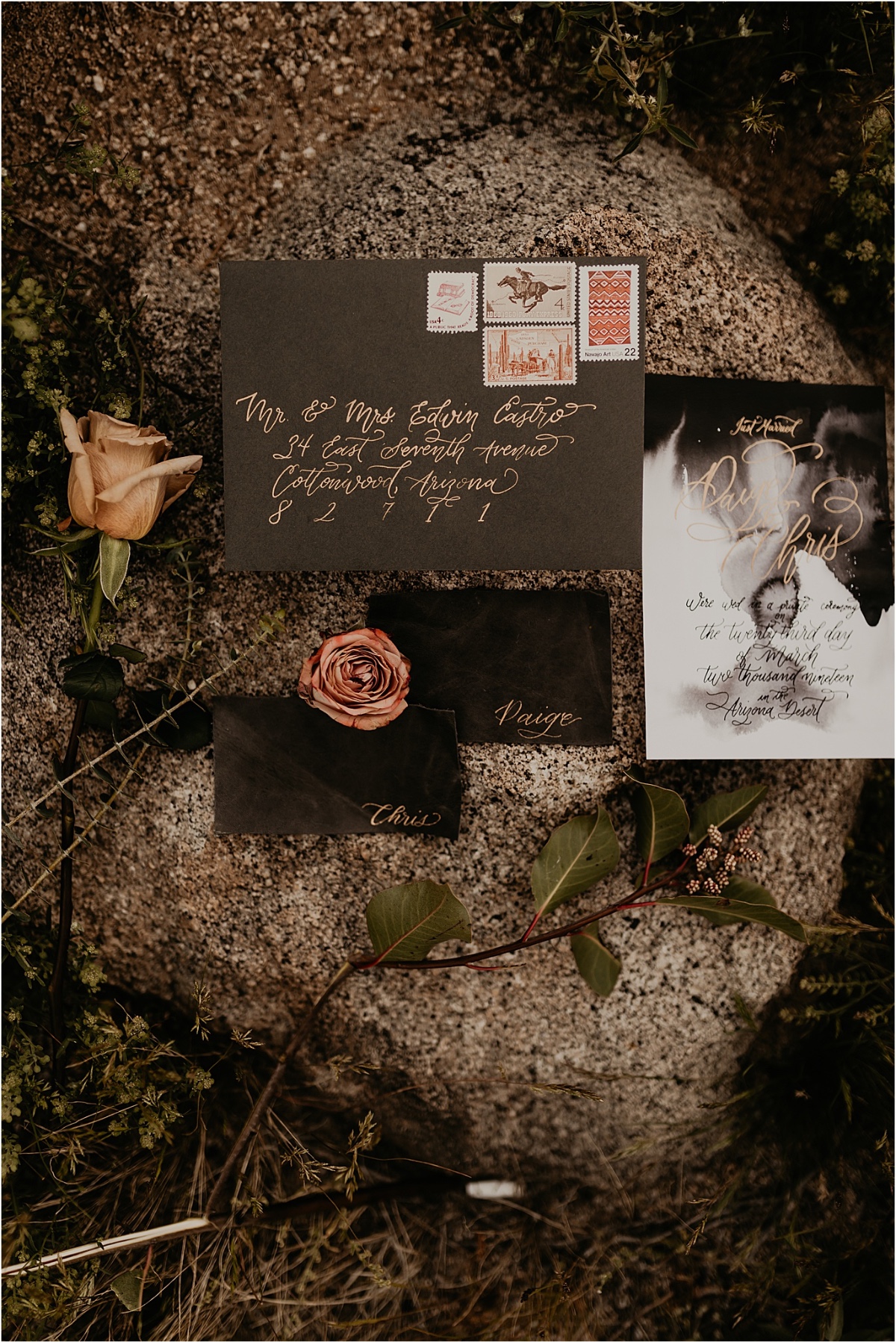 bohemian-inspired-elopement_0055