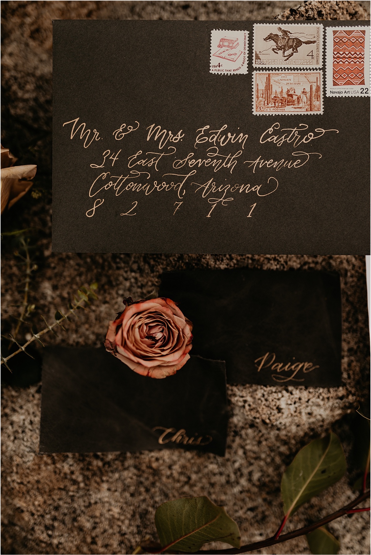 bohemian-inspired-elopement_0056