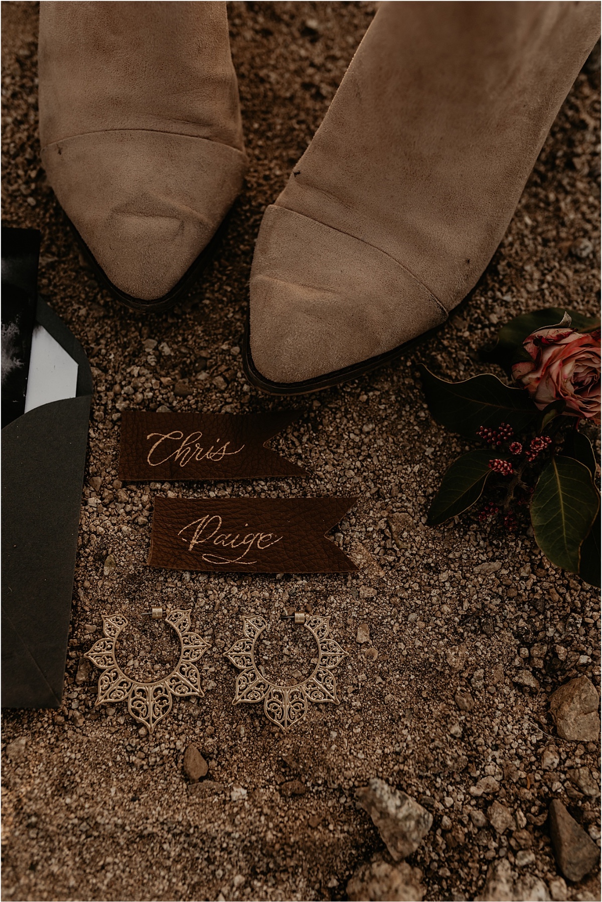 bohemian-inspired-elopement_0057