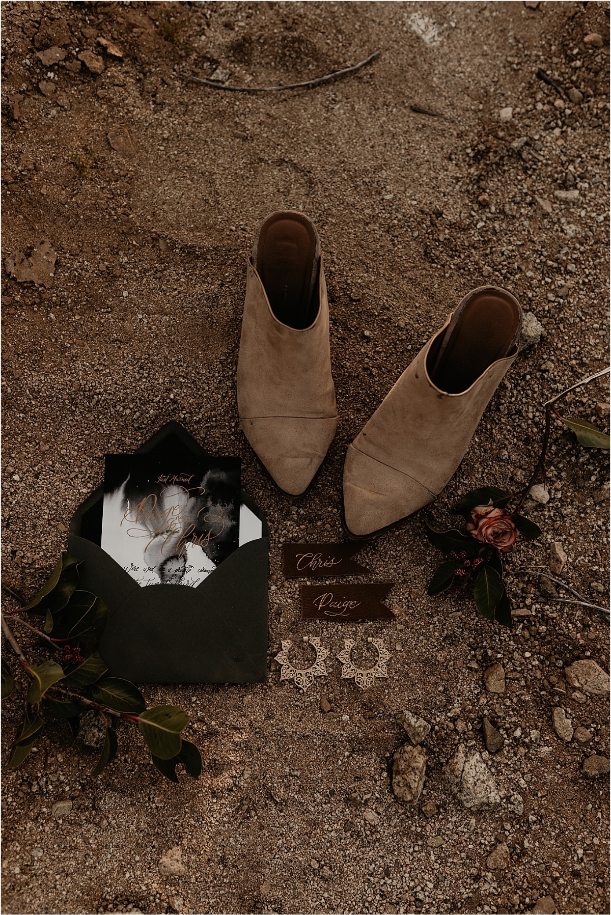 bohemian-inspired-elopement_0058