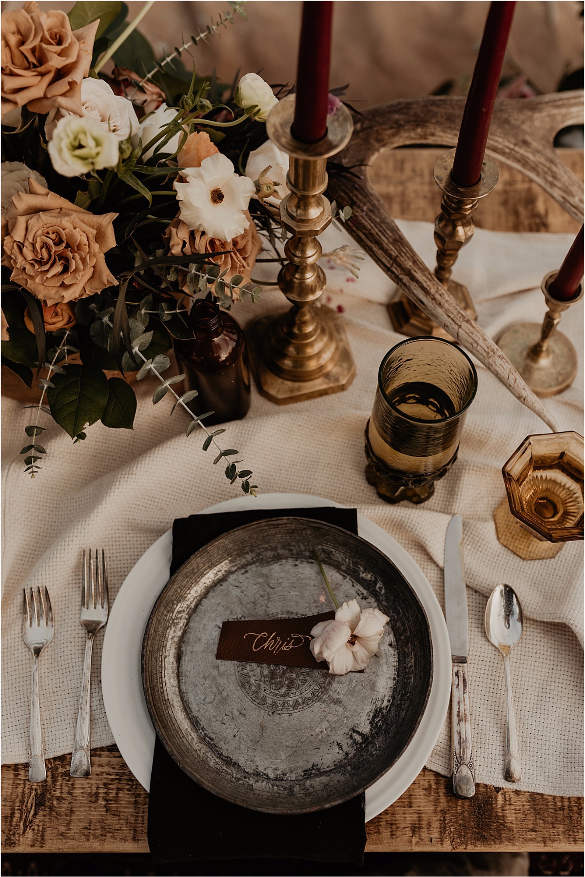 bohemian-inspired-elopement_0059