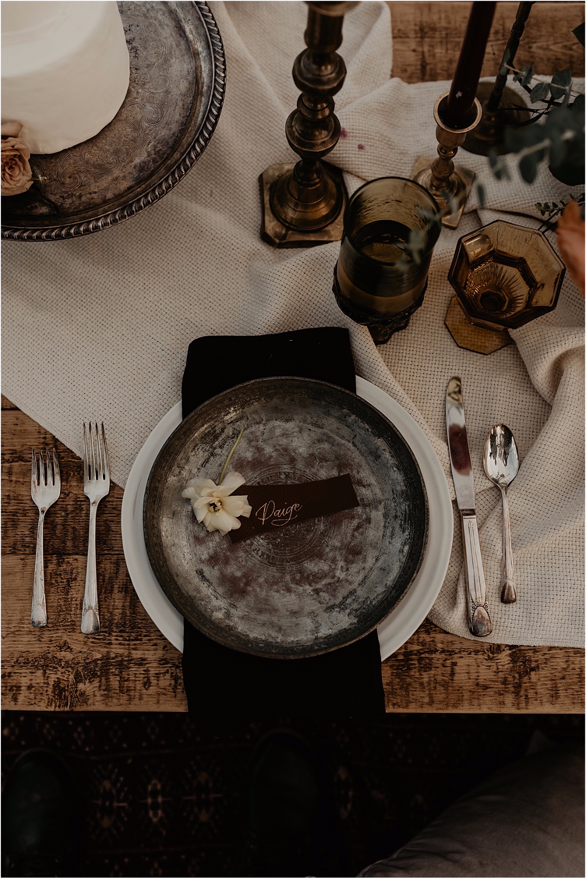 bohemian-inspired-elopement_0060