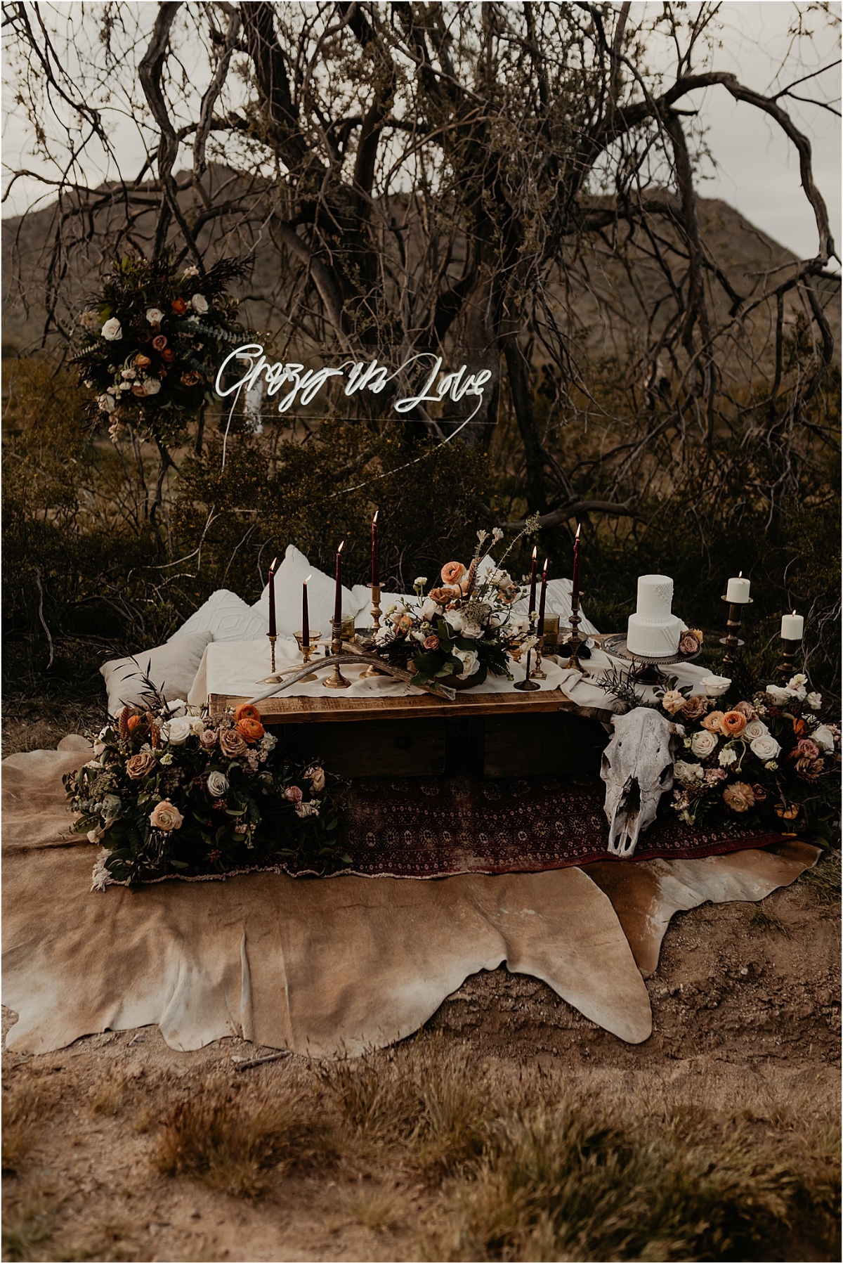 bohemian-inspired-elopement_0061