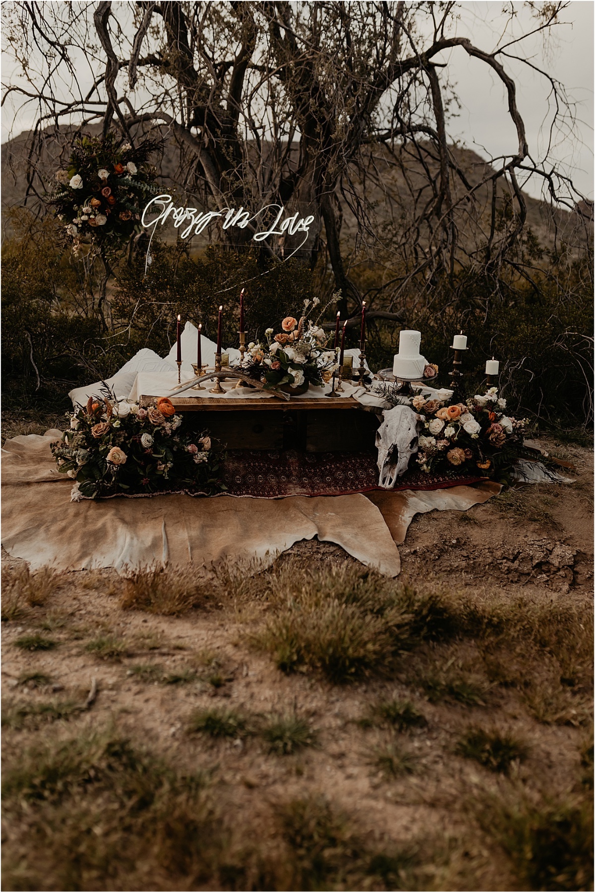 bohemian-inspired-elopement_0062