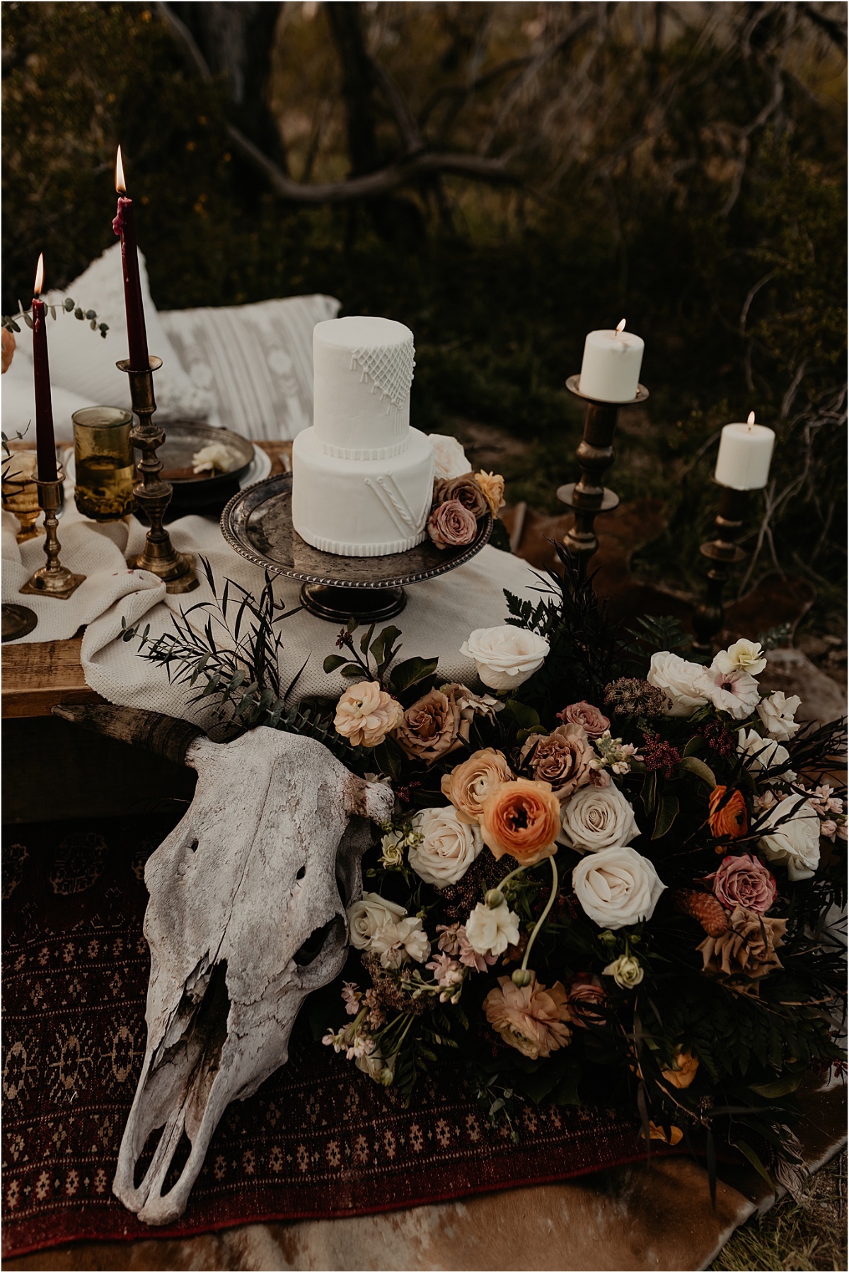 bohemian-inspired-elopement_0063