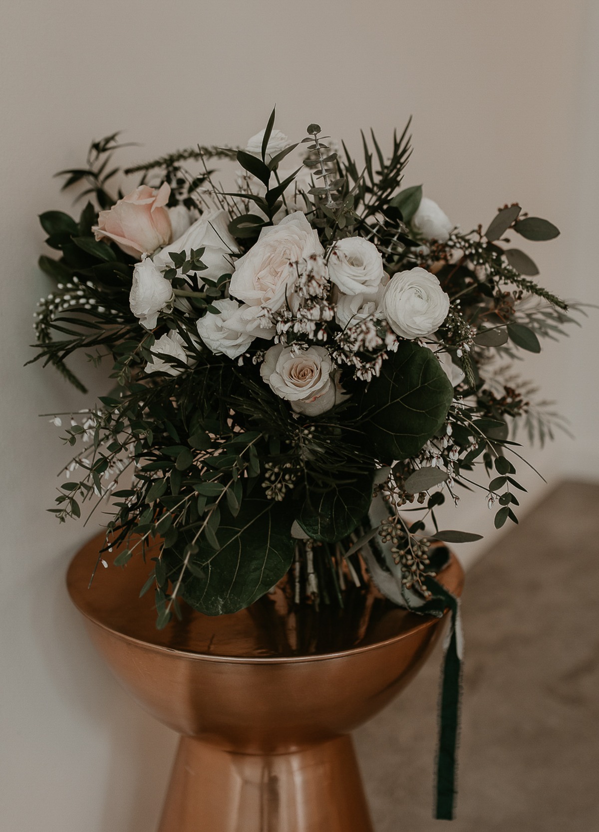 bouquet-1-of-4